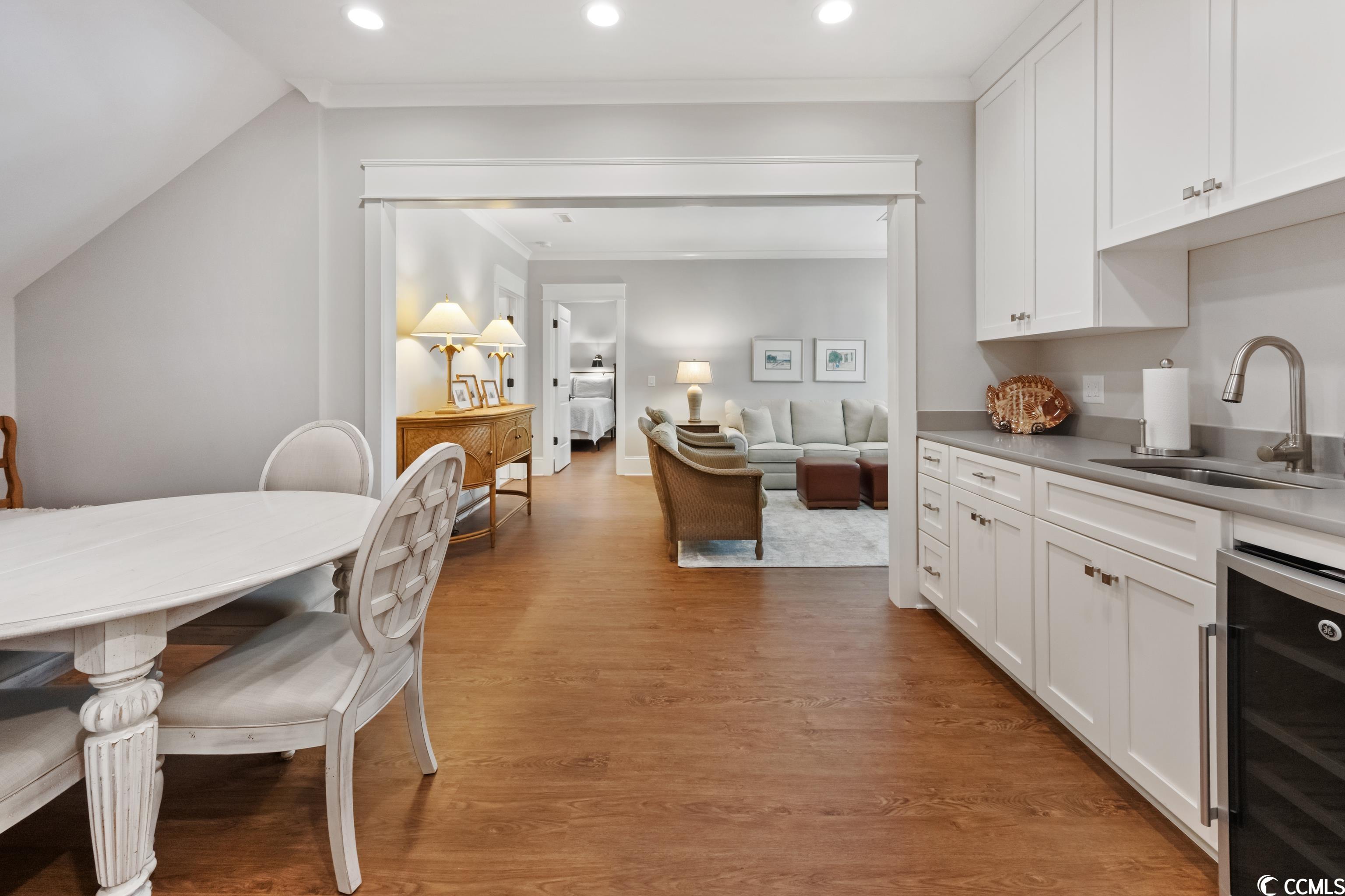 312 Old Carriage Loop