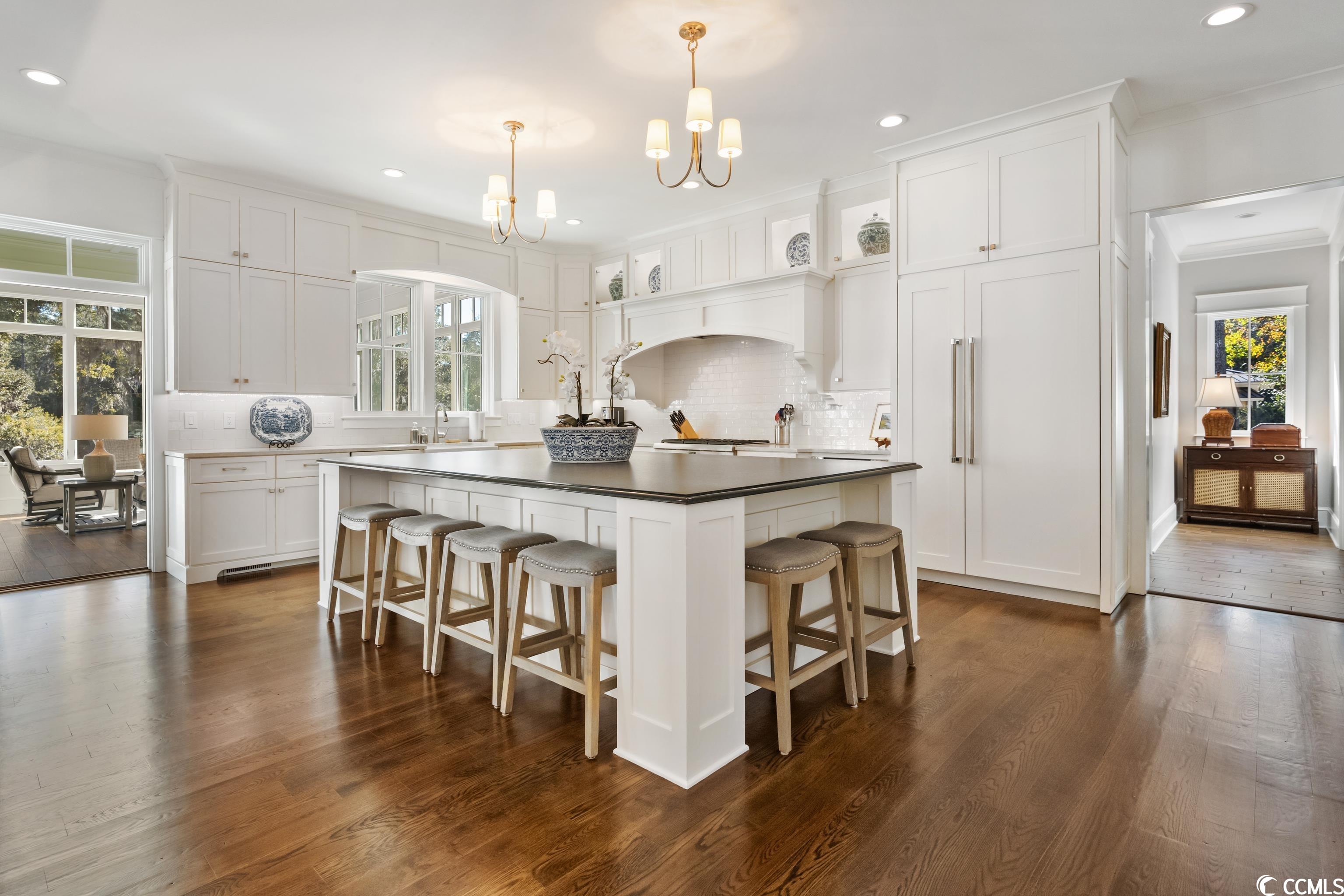 312 Old Carriage Loop