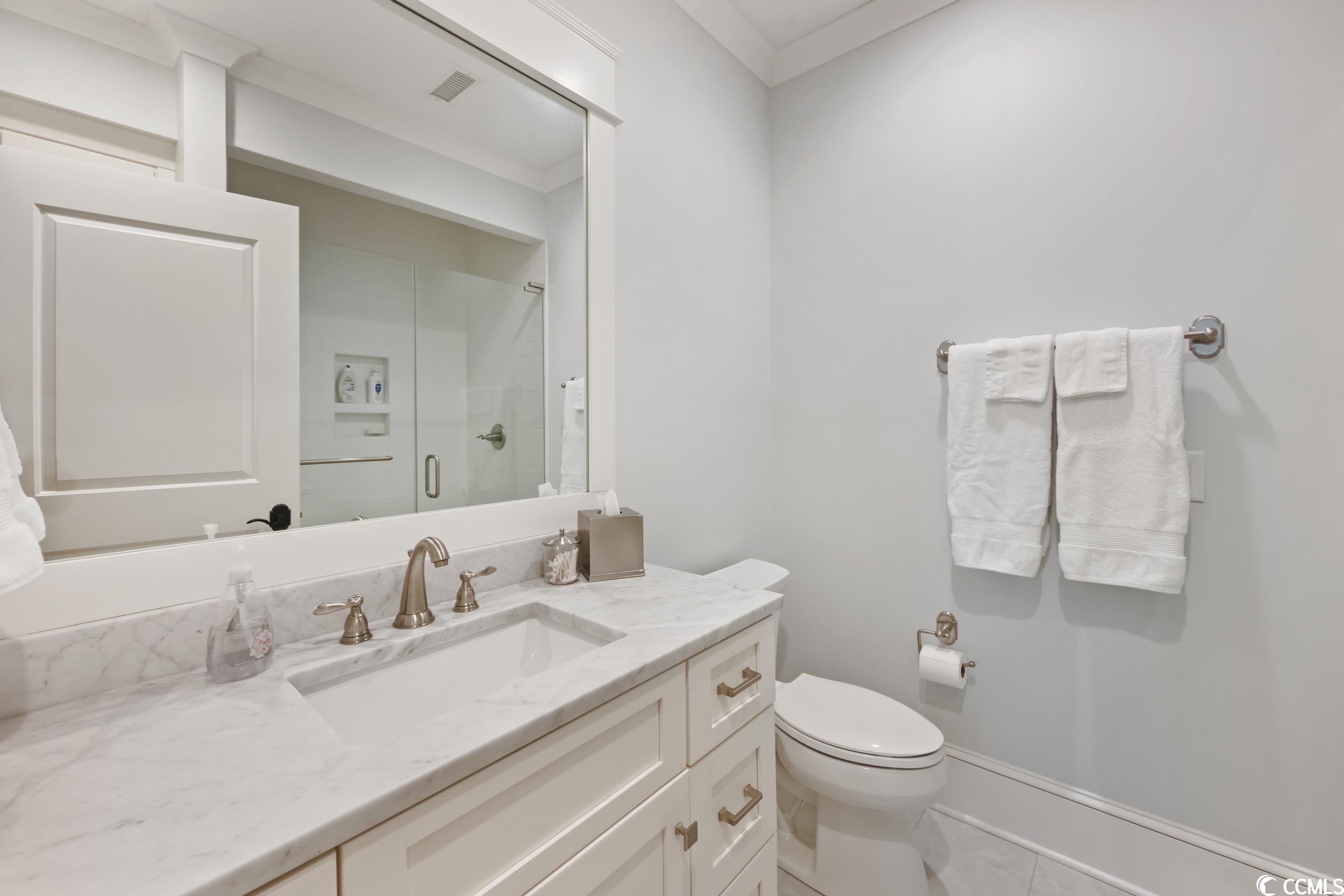 312 Old Carriage Loop