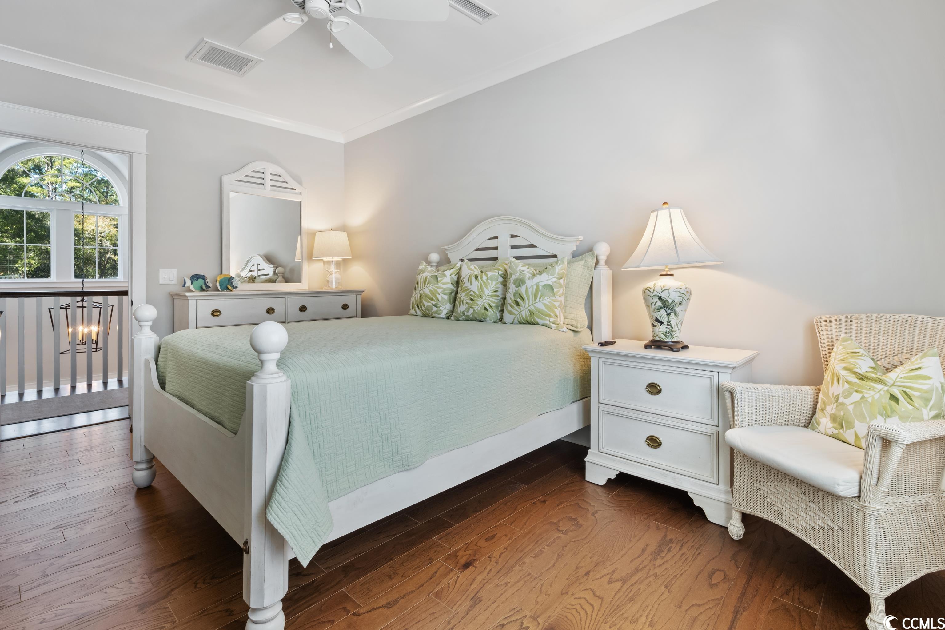 312 Old Carriage Loop