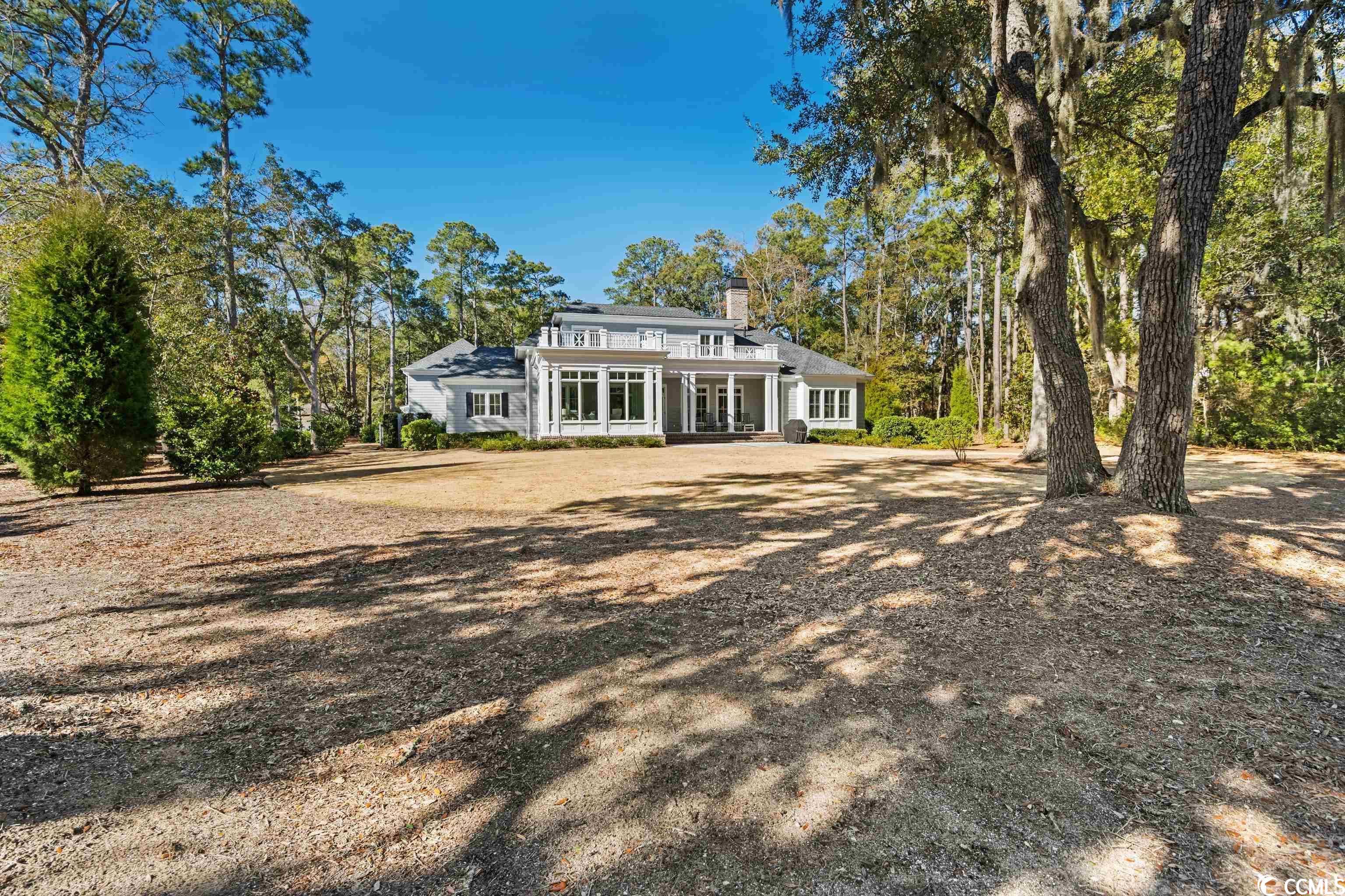 312 Old Carriage Loop