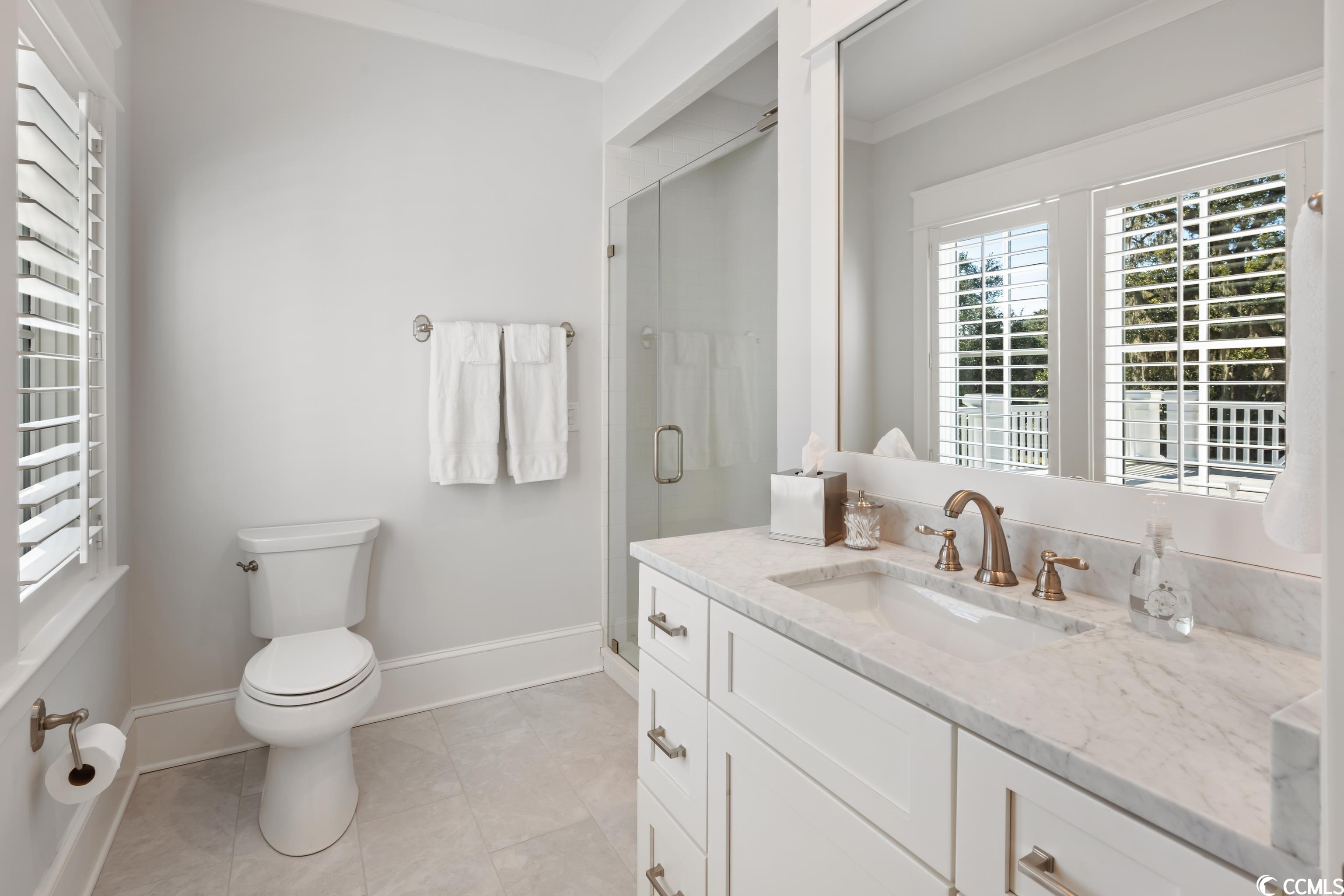 312 Old Carriage Loop