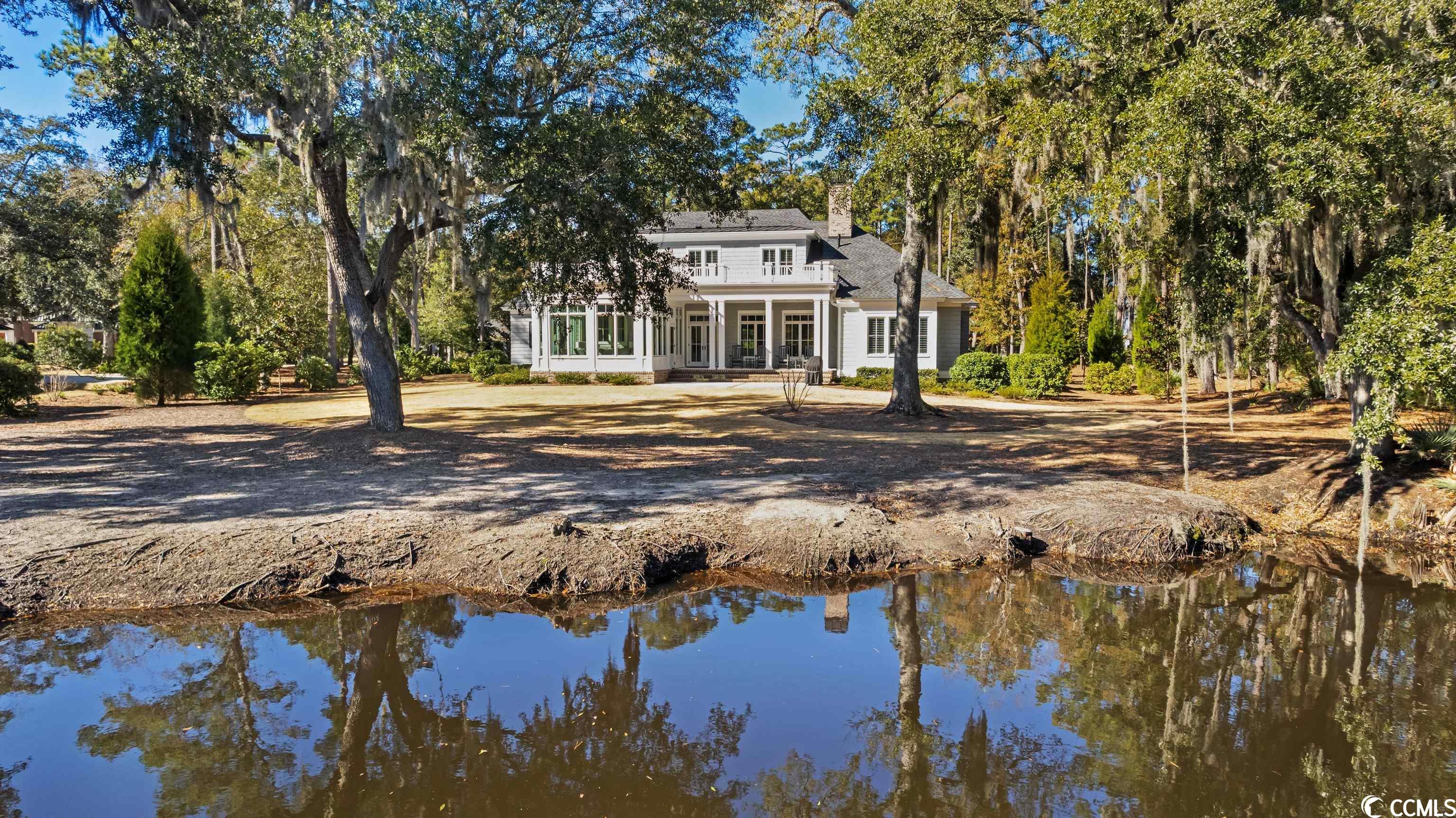 312 Old Carriage Loop