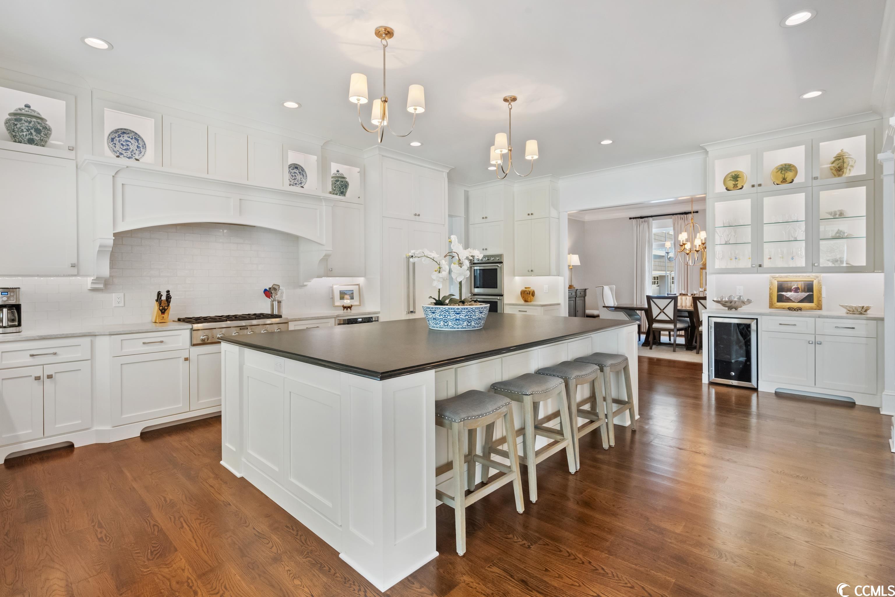 312 Old Carriage Loop