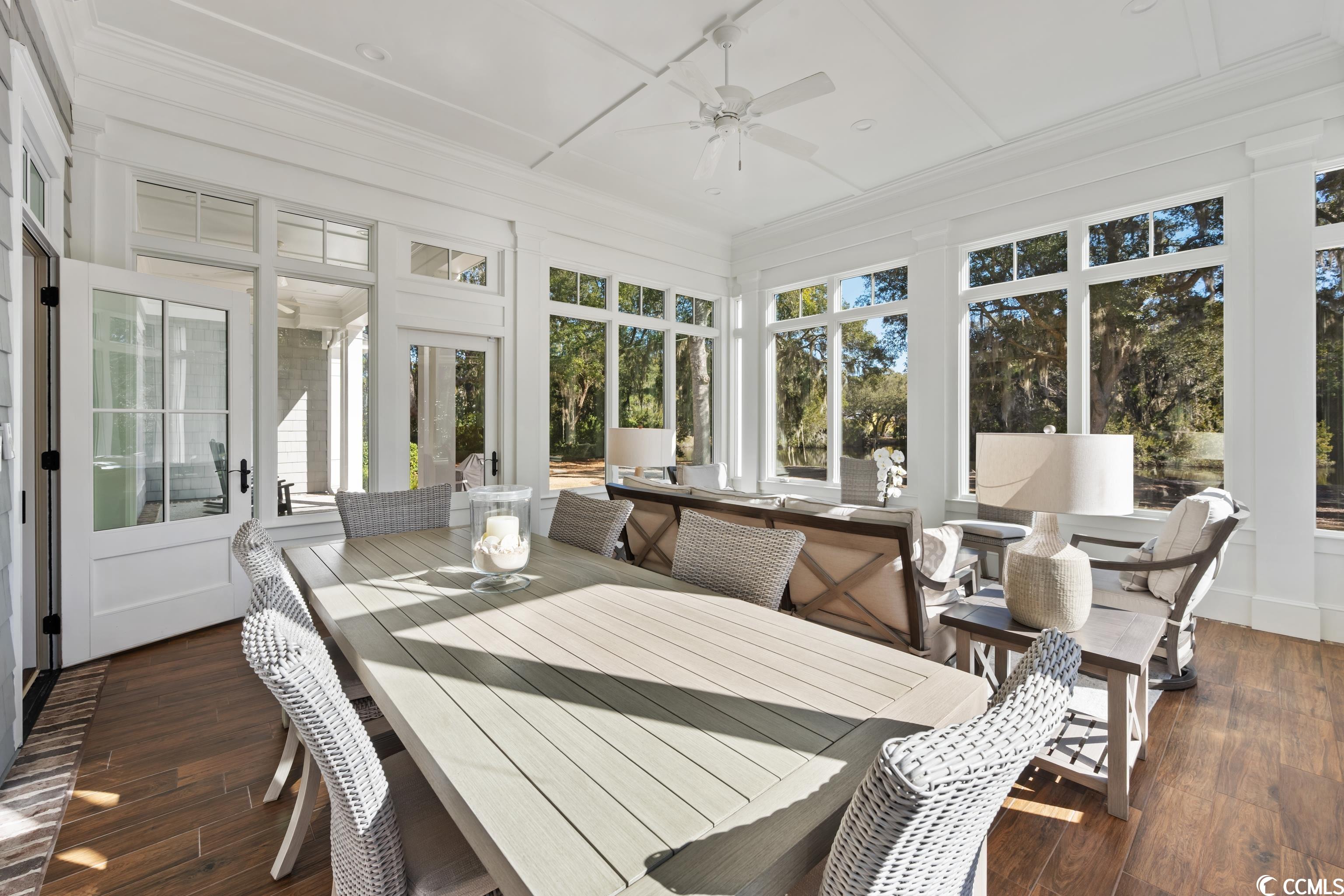 312 Old Carriage Loop