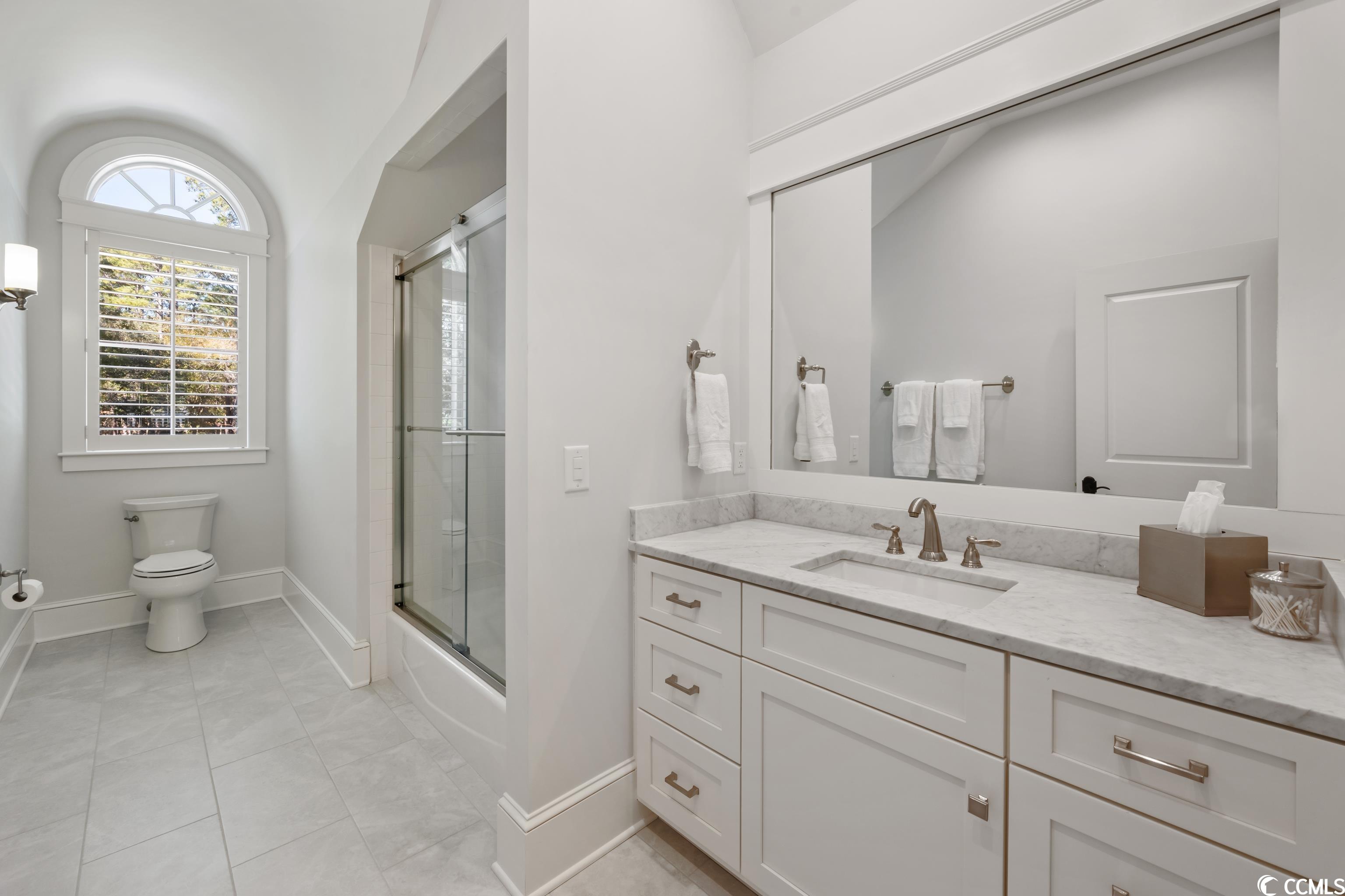 312 Old Carriage Loop