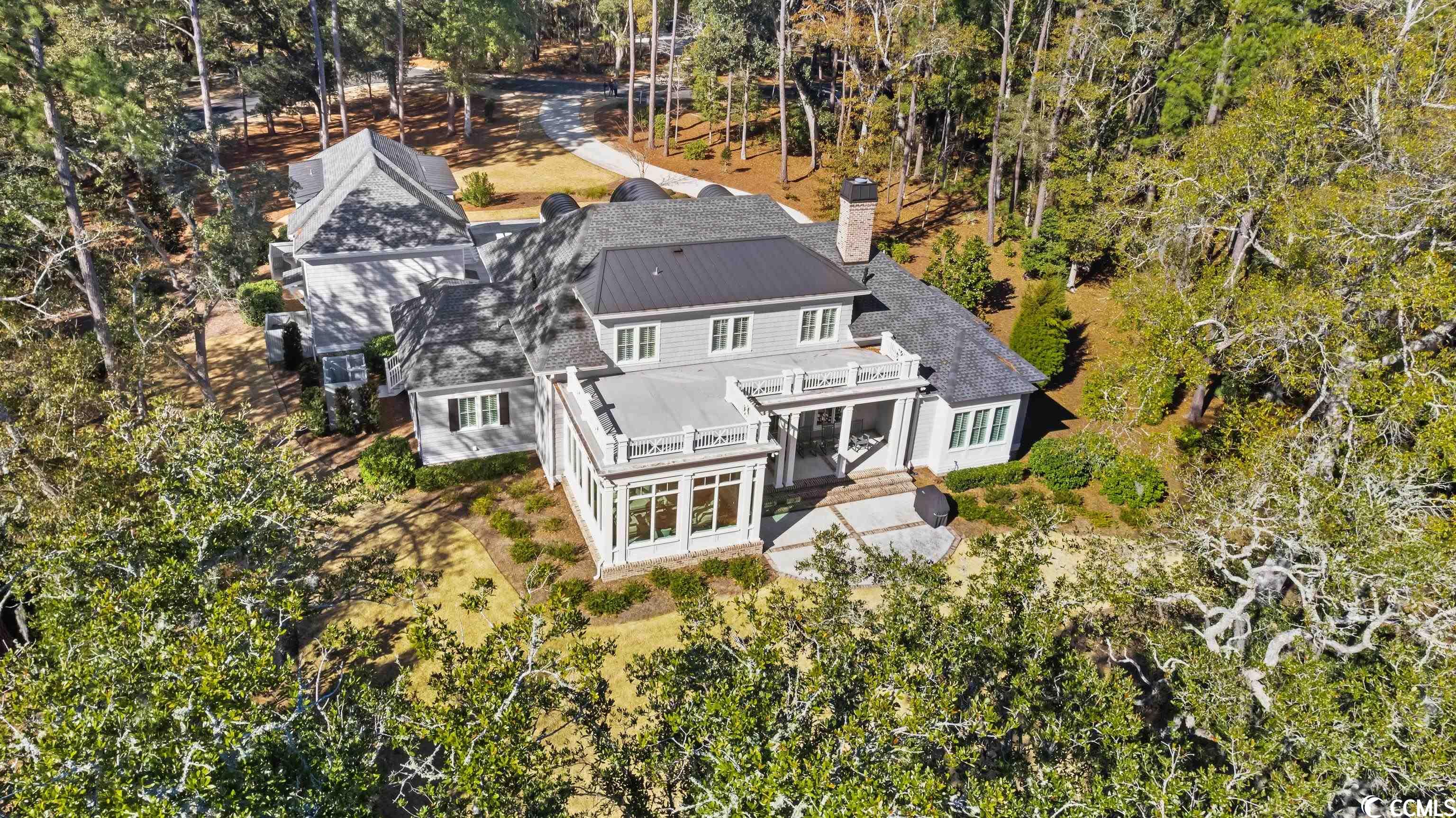 312 Old Carriage Loop