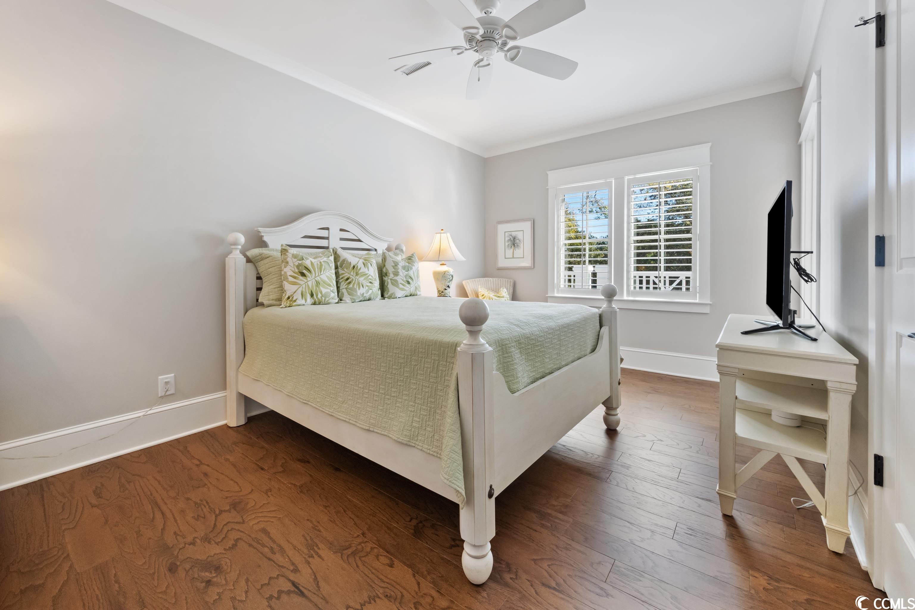 312 Old Carriage Loop