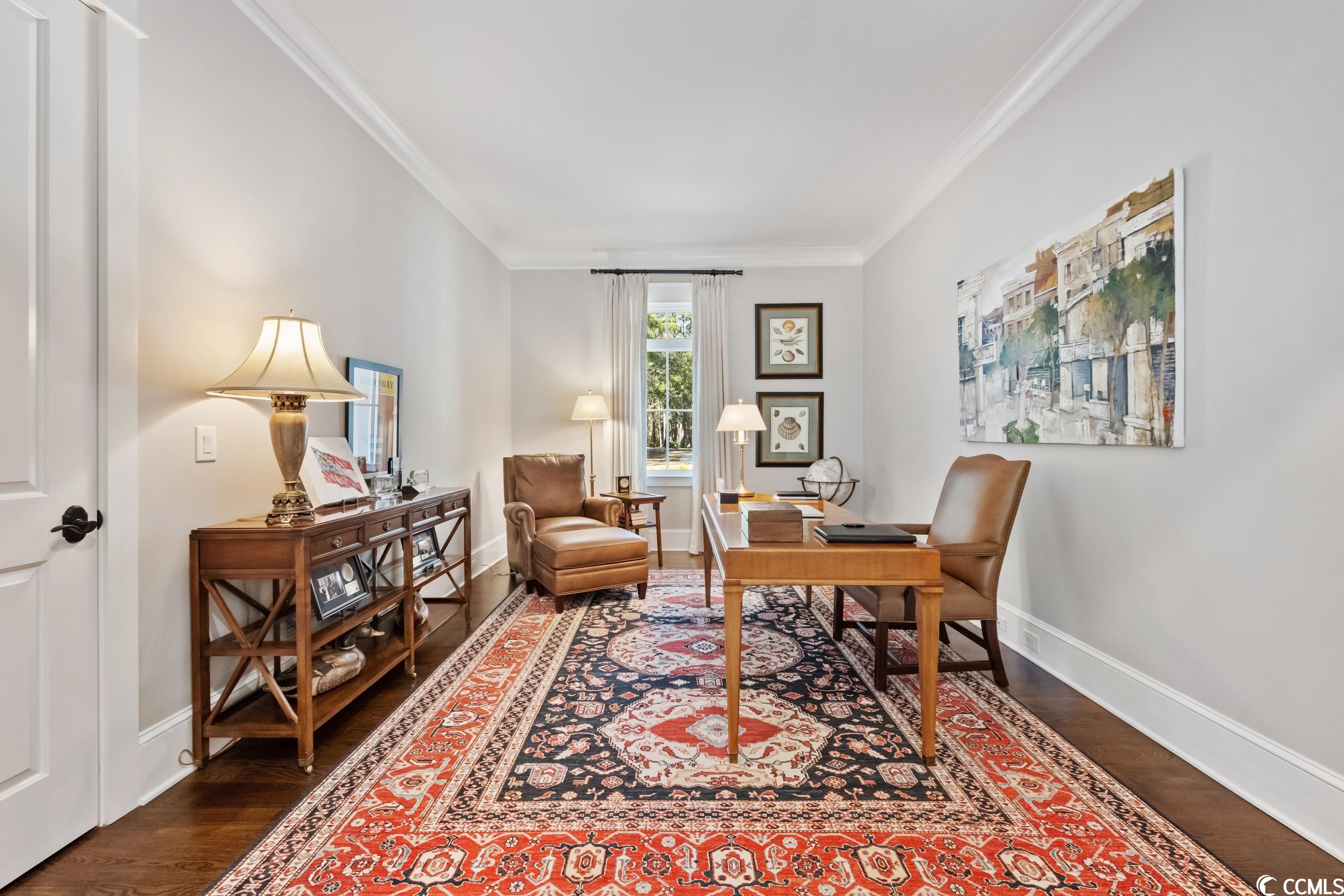 312 Old Carriage Loop