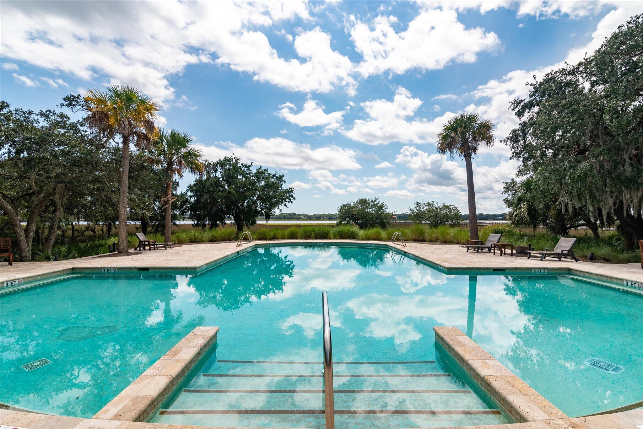 4254 Faber Drive # 3201