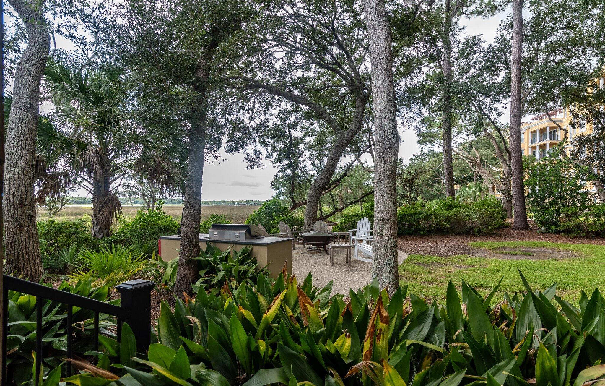 4254 Faber Drive # 3201