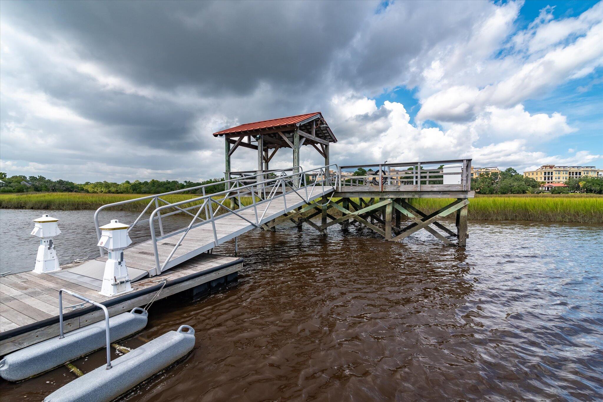 4254 Faber Drive # 3201