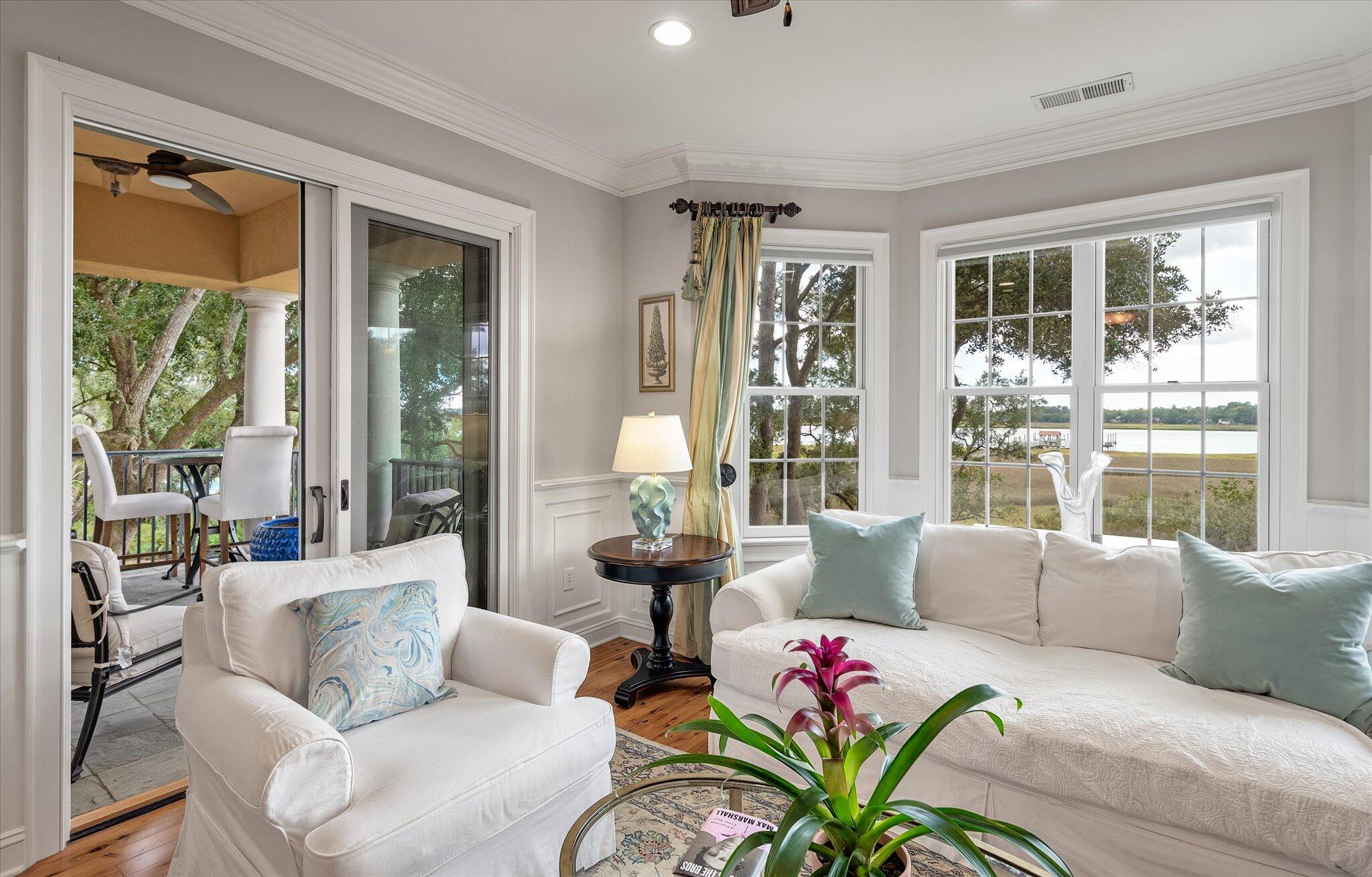 4254 Faber Drive # 3201