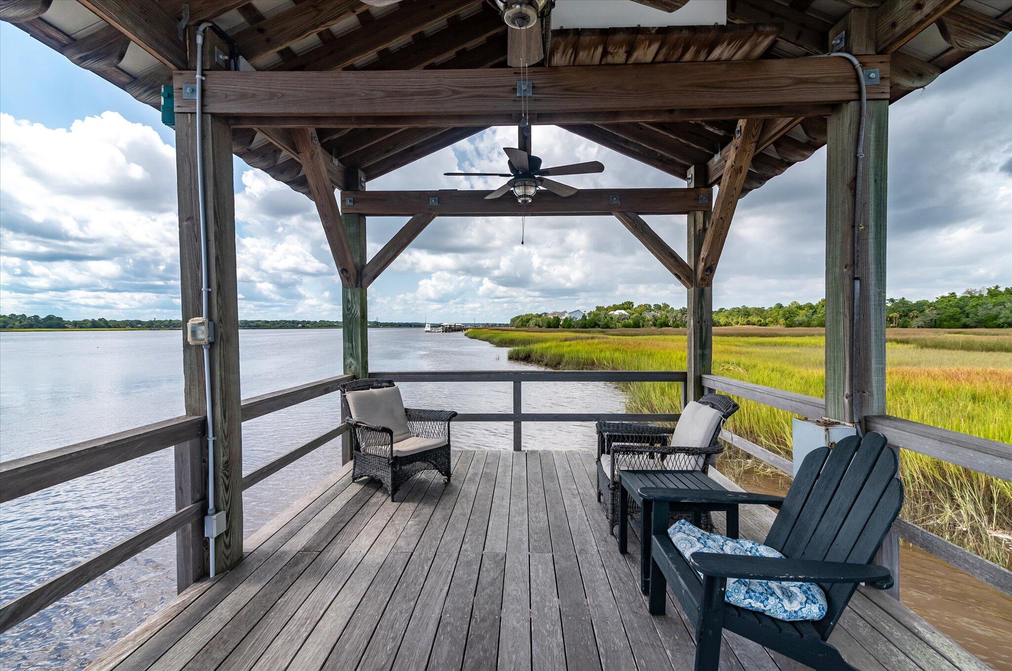 4254 Faber Drive # 3201