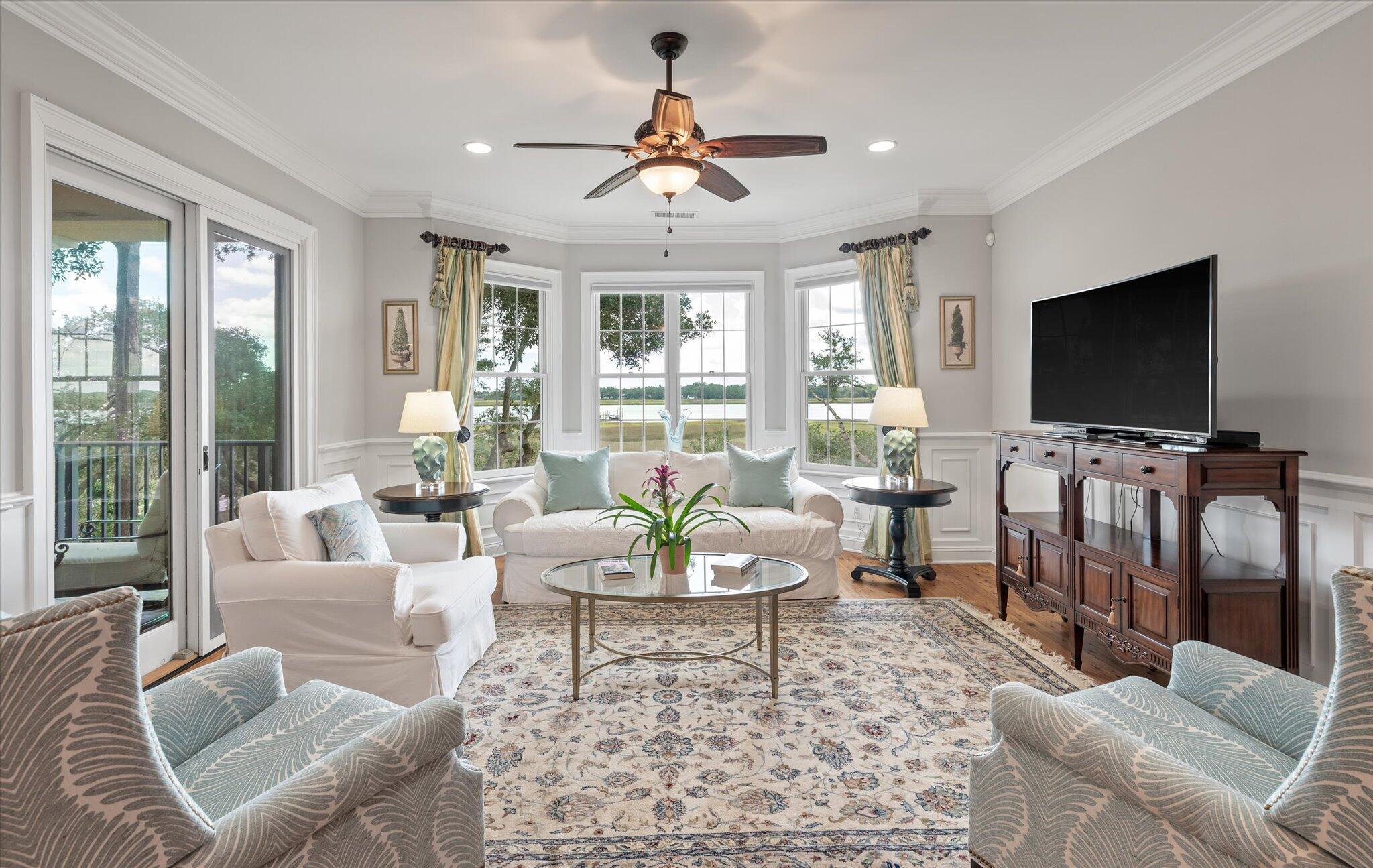 4254 Faber Drive # 3201