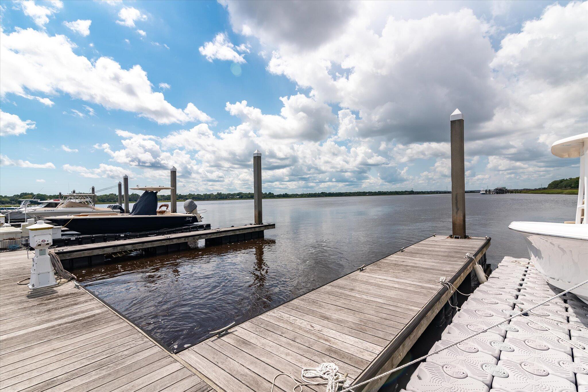 4254 Faber Drive # 3201