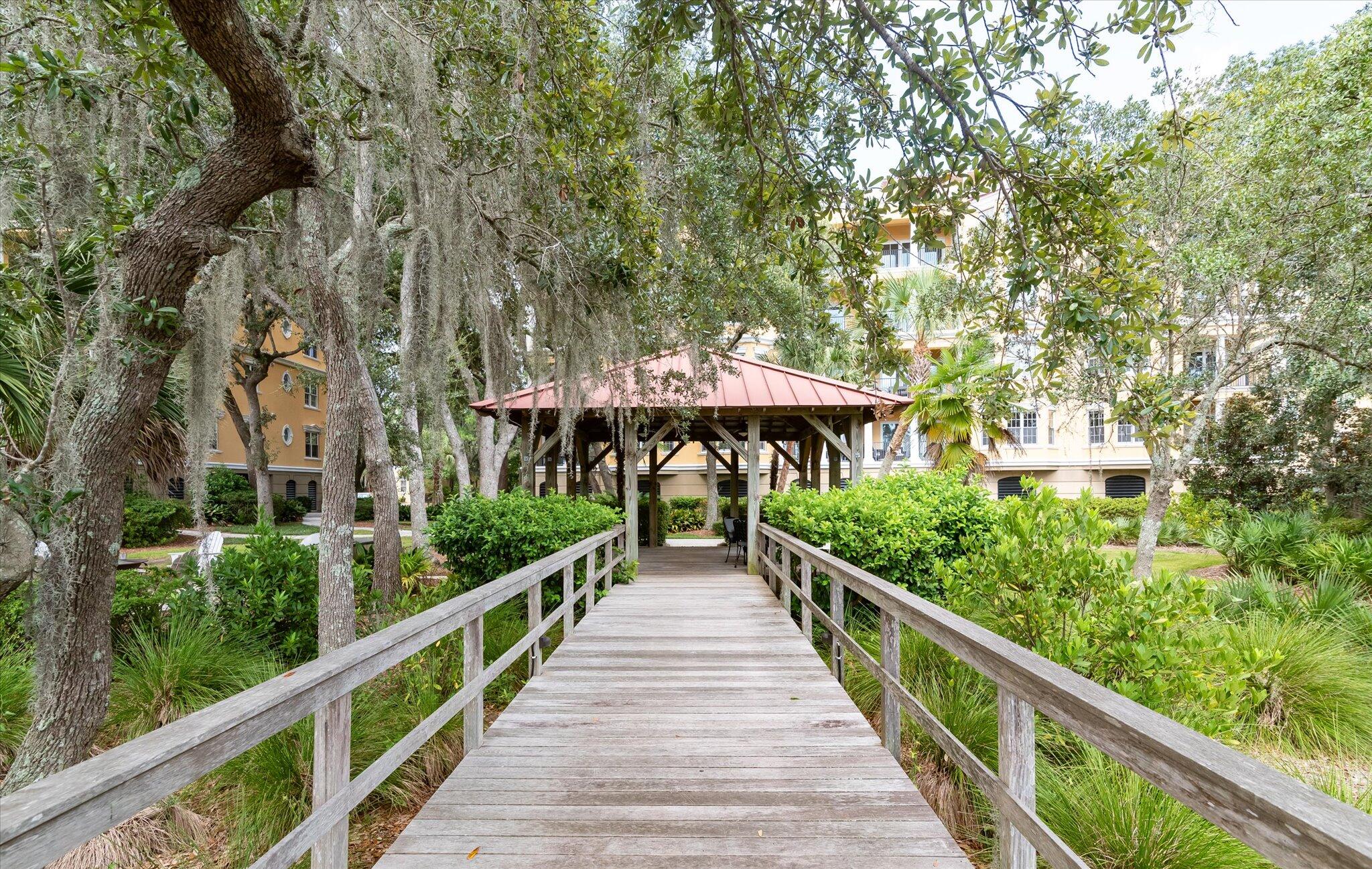 4254 Faber Drive # 3201