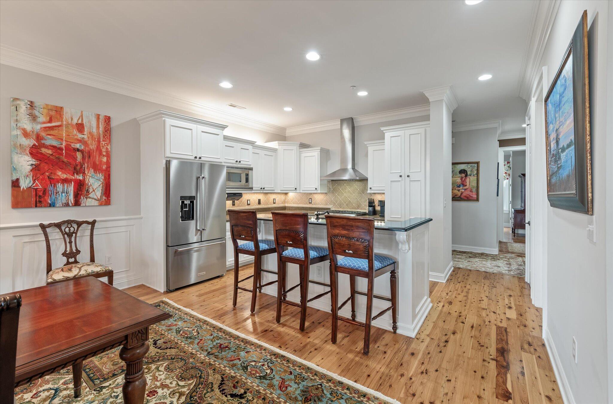 4254 Faber Drive # 3201