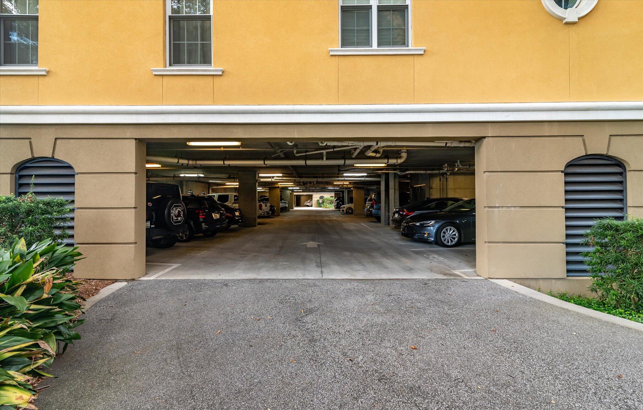 4254 Faber Drive # 3201