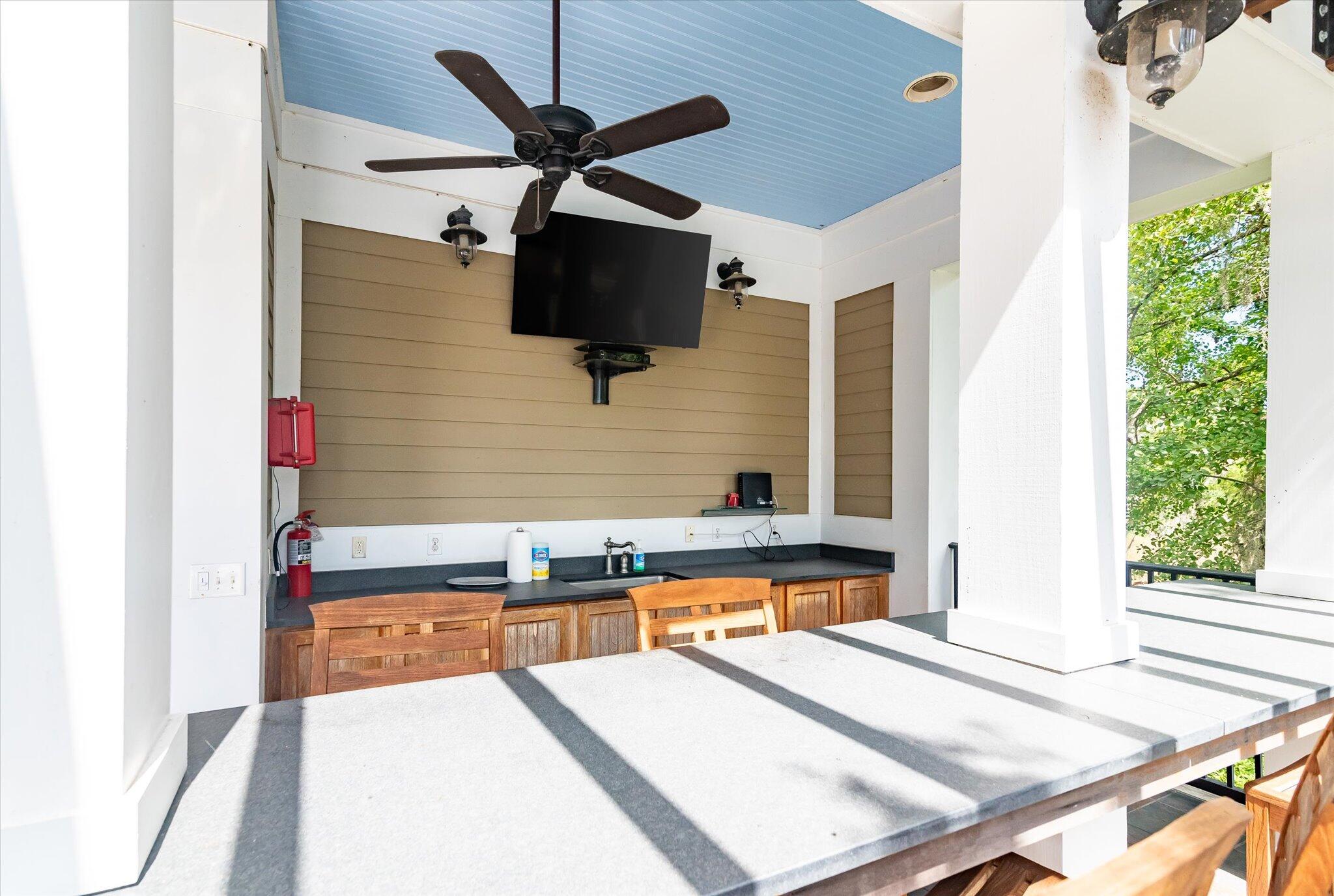 4254 Faber Drive # 3201