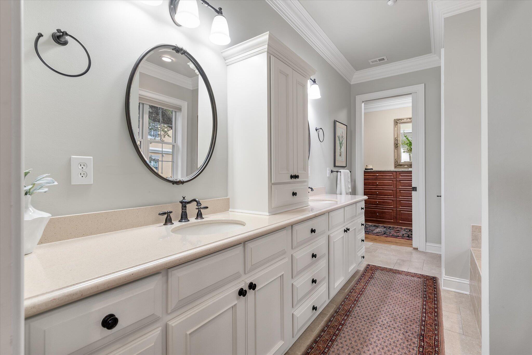 4254 Faber Drive # 3201