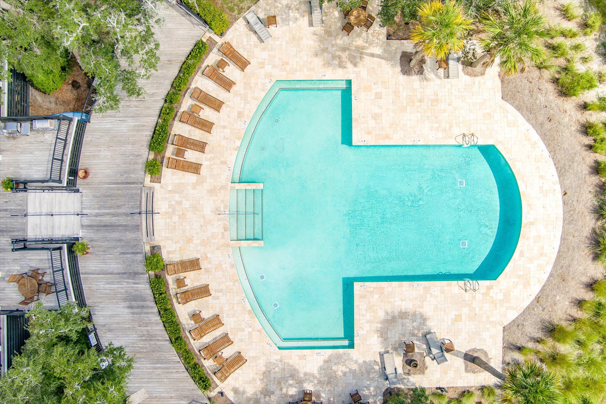 4254 Faber Drive # 3201