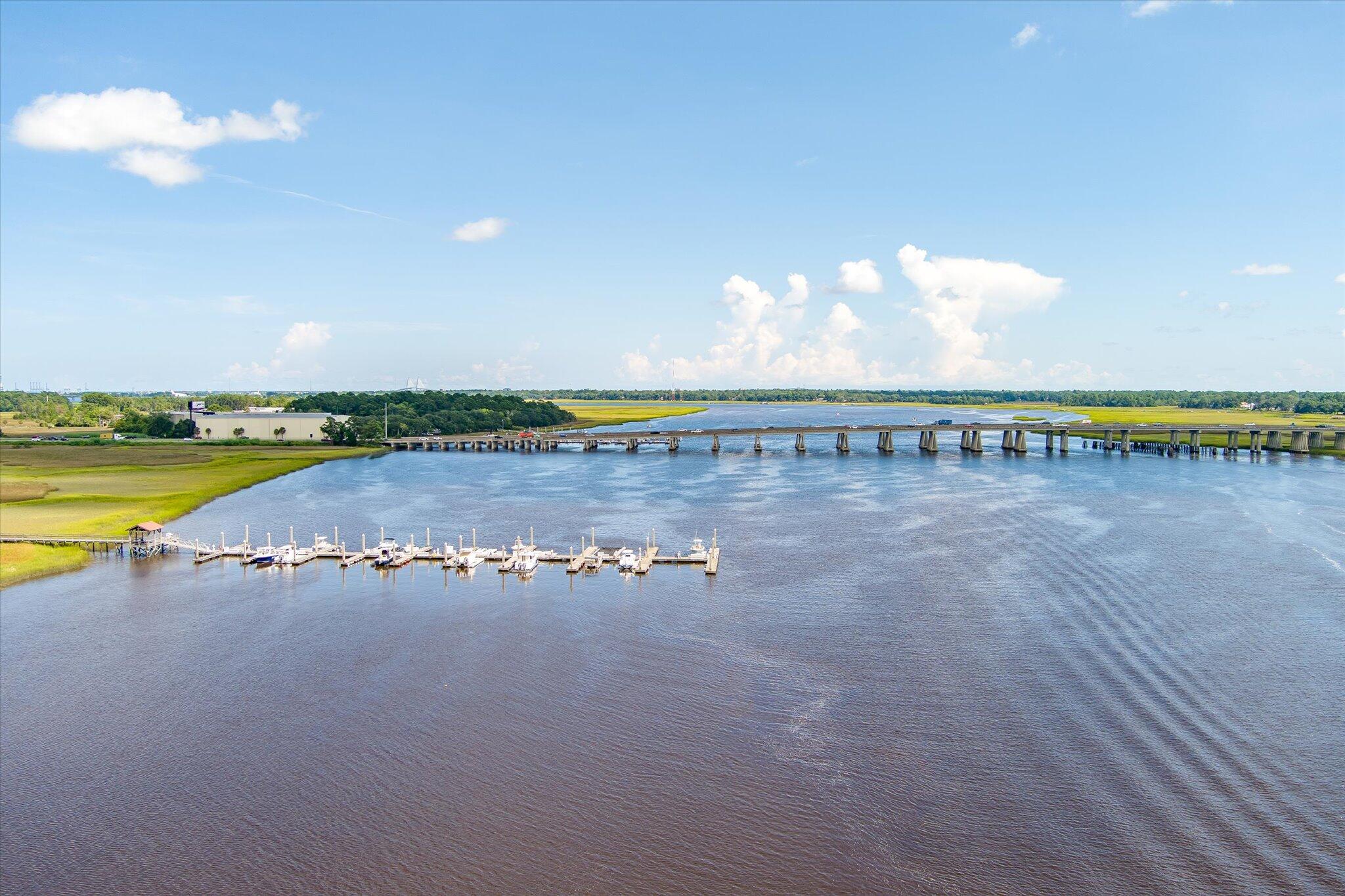 4254 Faber Drive # 3201