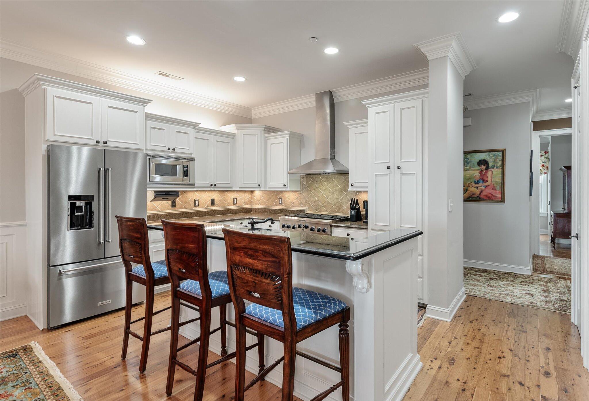 4254 Faber Drive # 3201