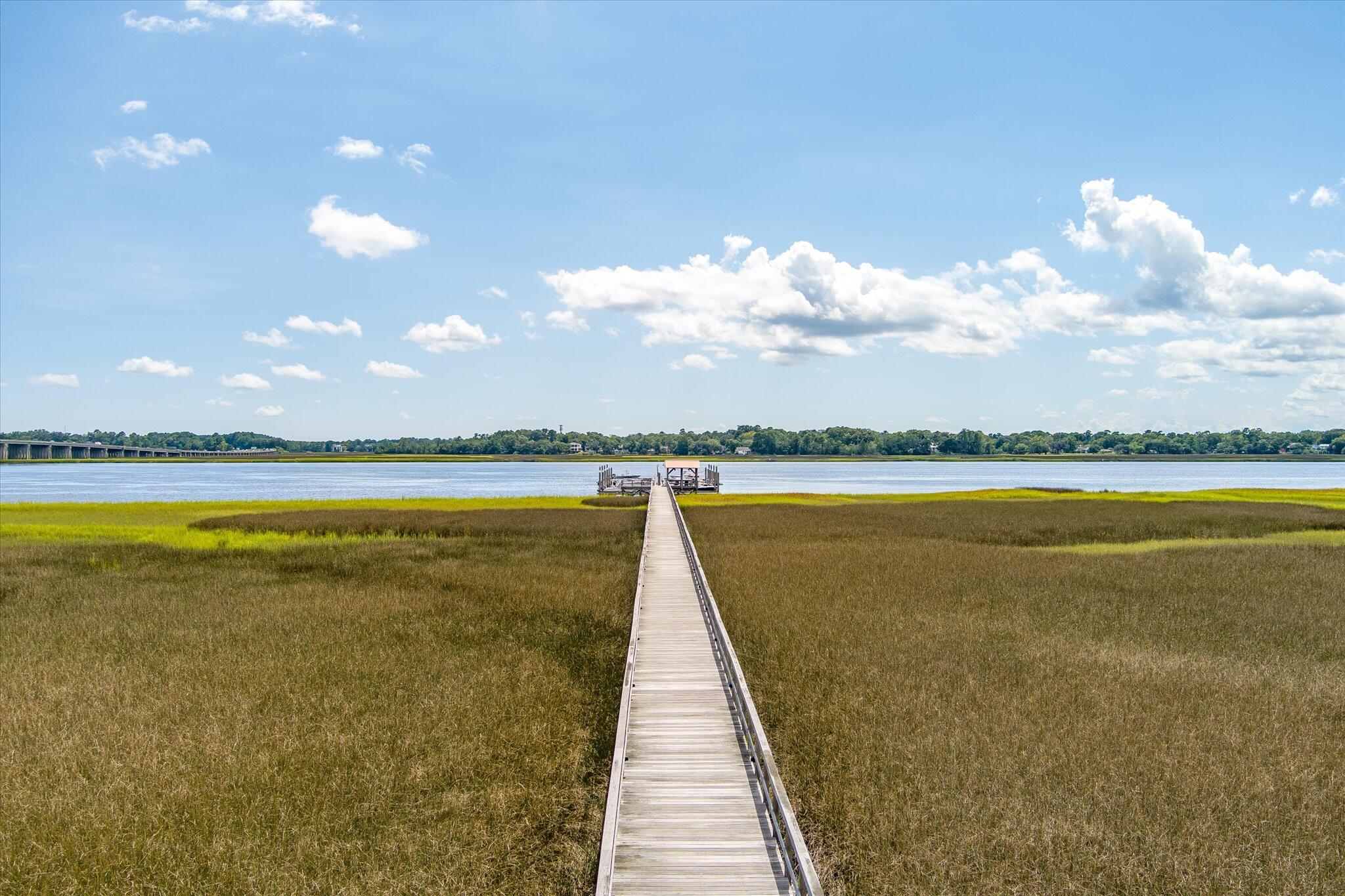 4254 Faber Drive # 3201