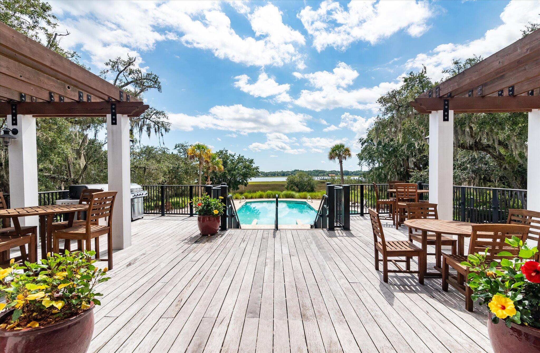 4254 Faber Drive # 3201