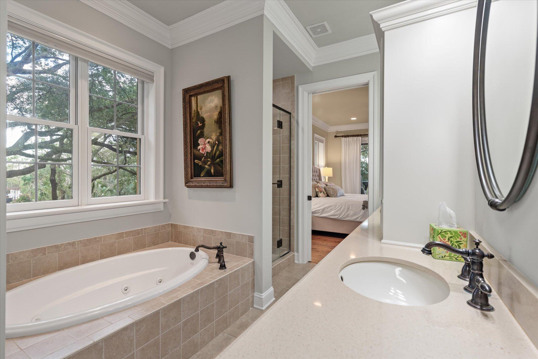 4254 Faber Drive # 3201