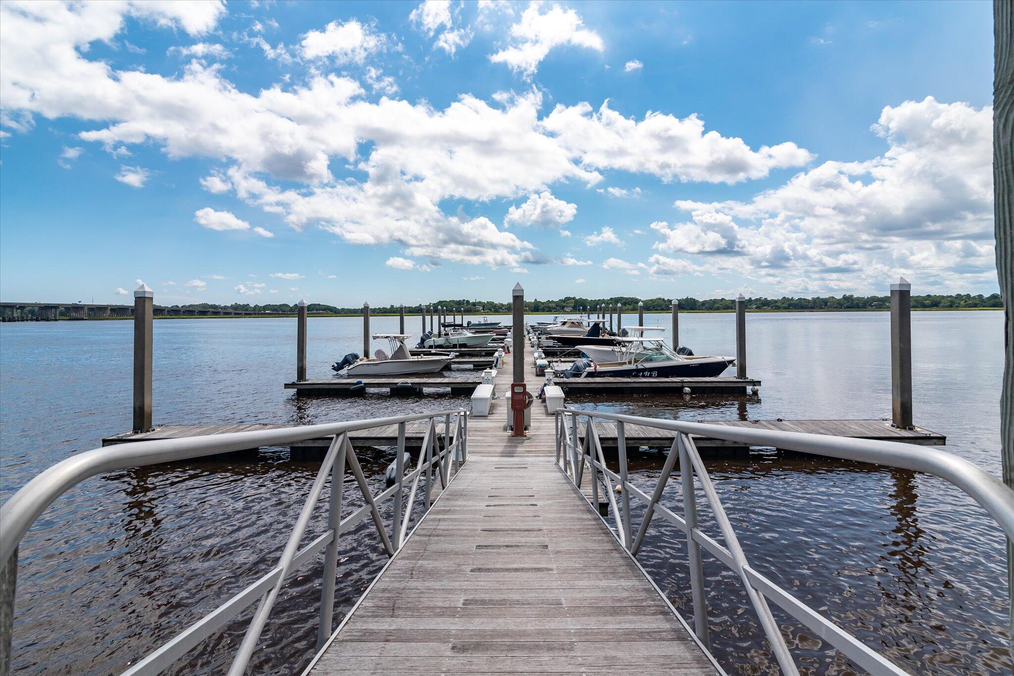 4254 Faber Drive # 3201