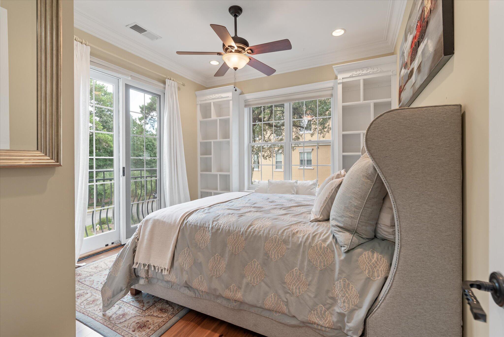 4254 Faber Drive # 3201