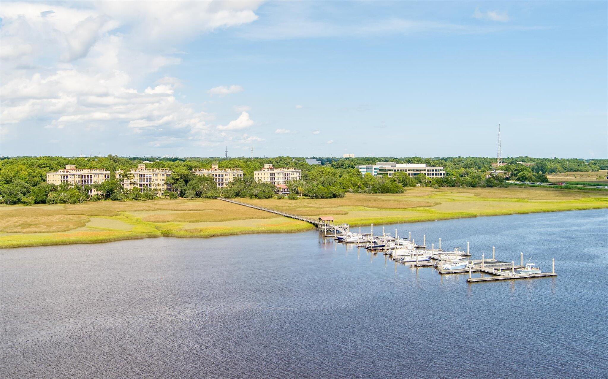 4254 Faber Drive # 3201