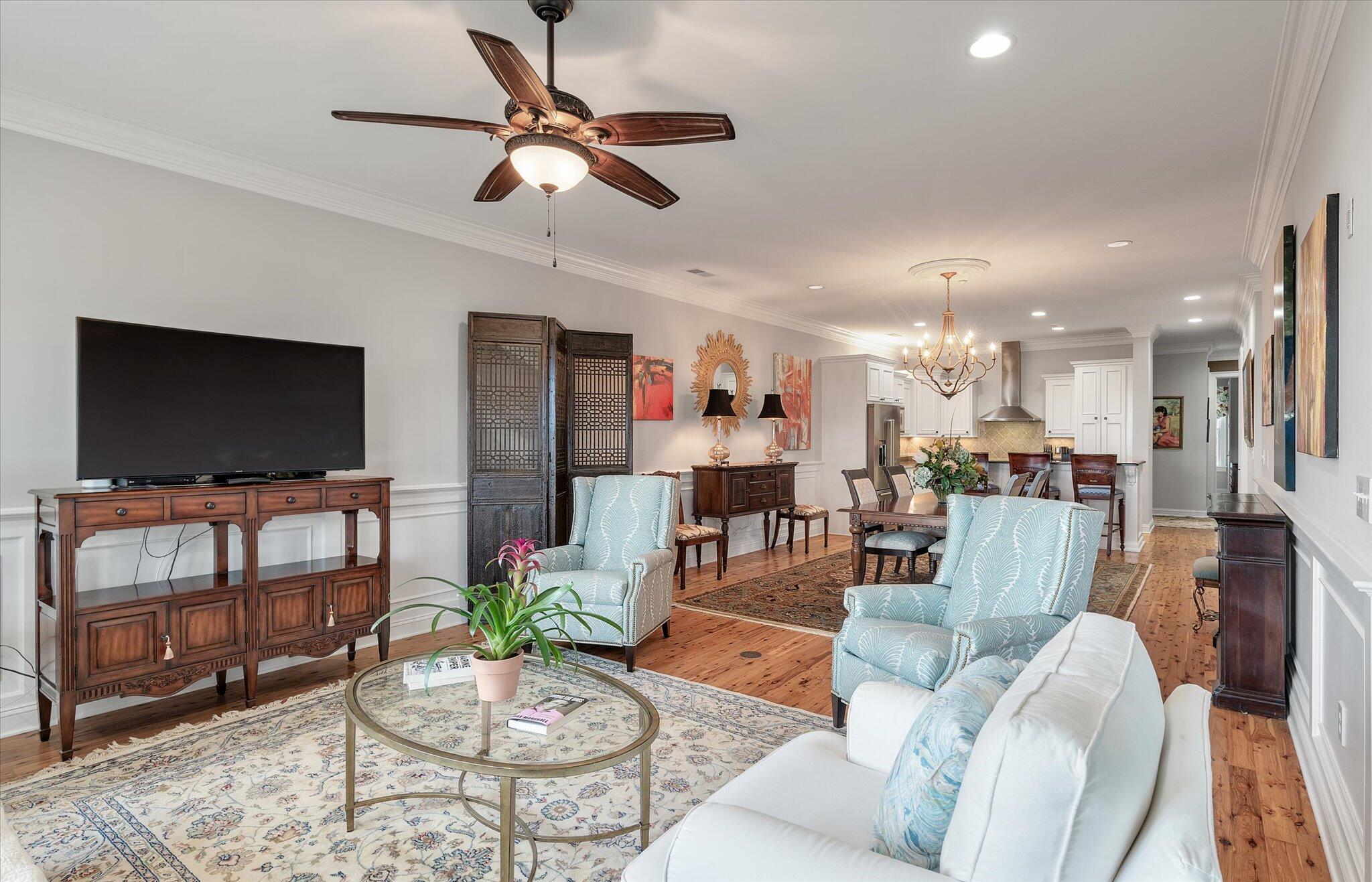 4254 Faber Drive # 3201