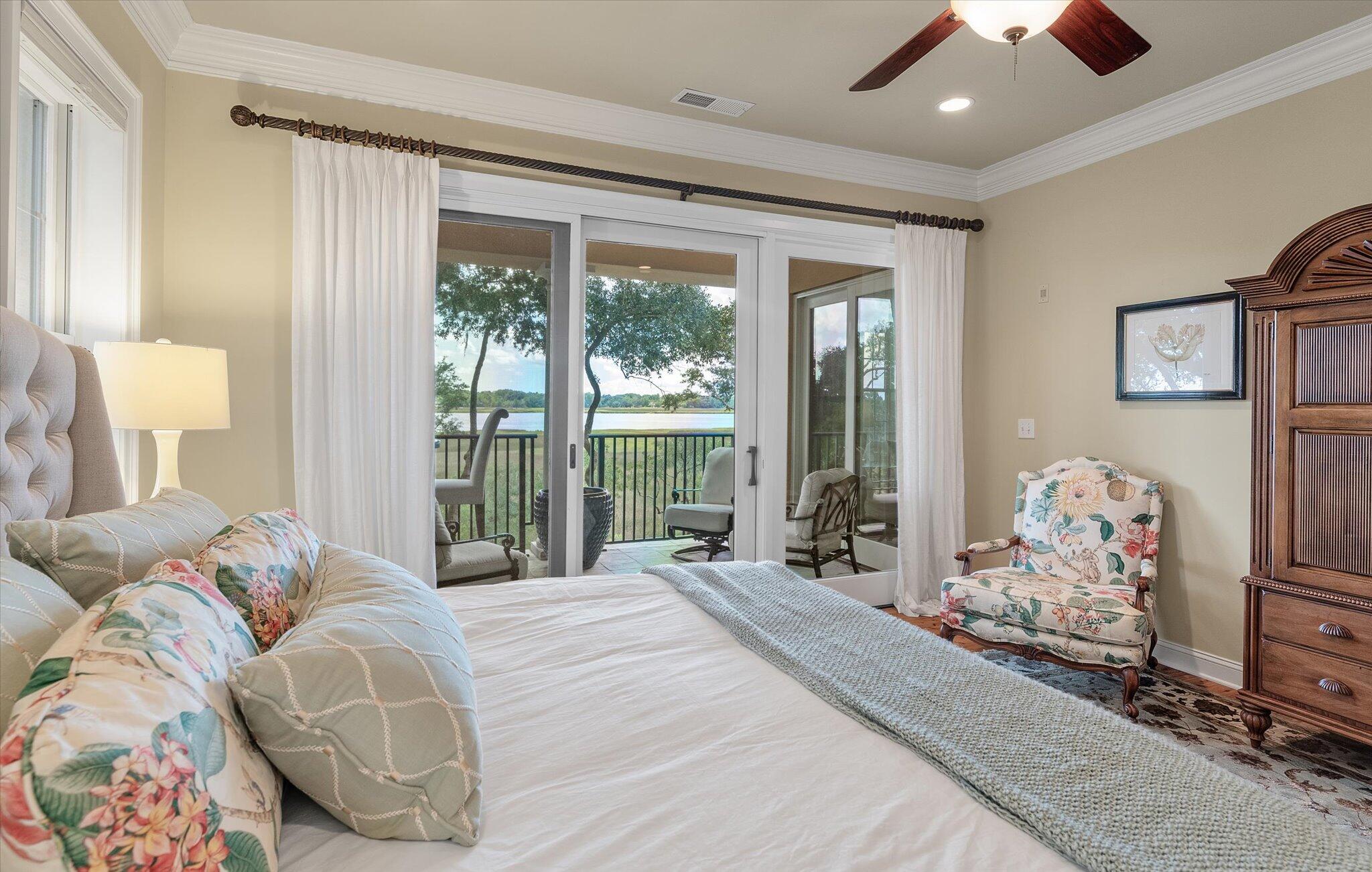 4254 Faber Drive # 3201