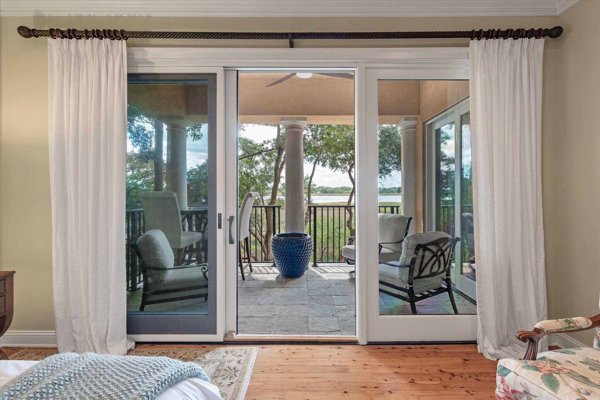 4254 Faber Drive # 3201