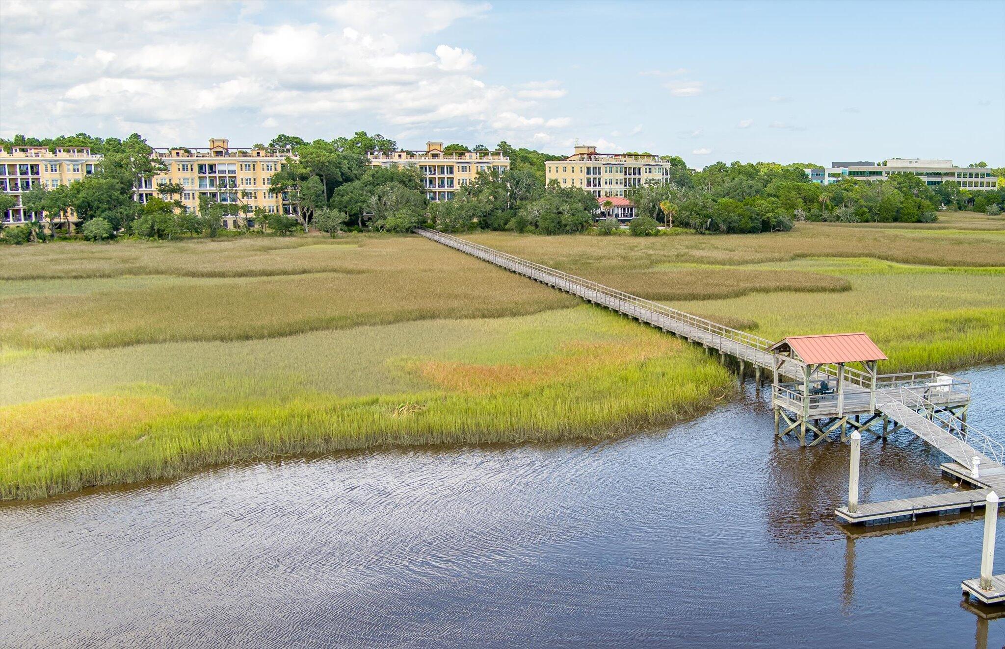 4254 Faber Drive # 3201