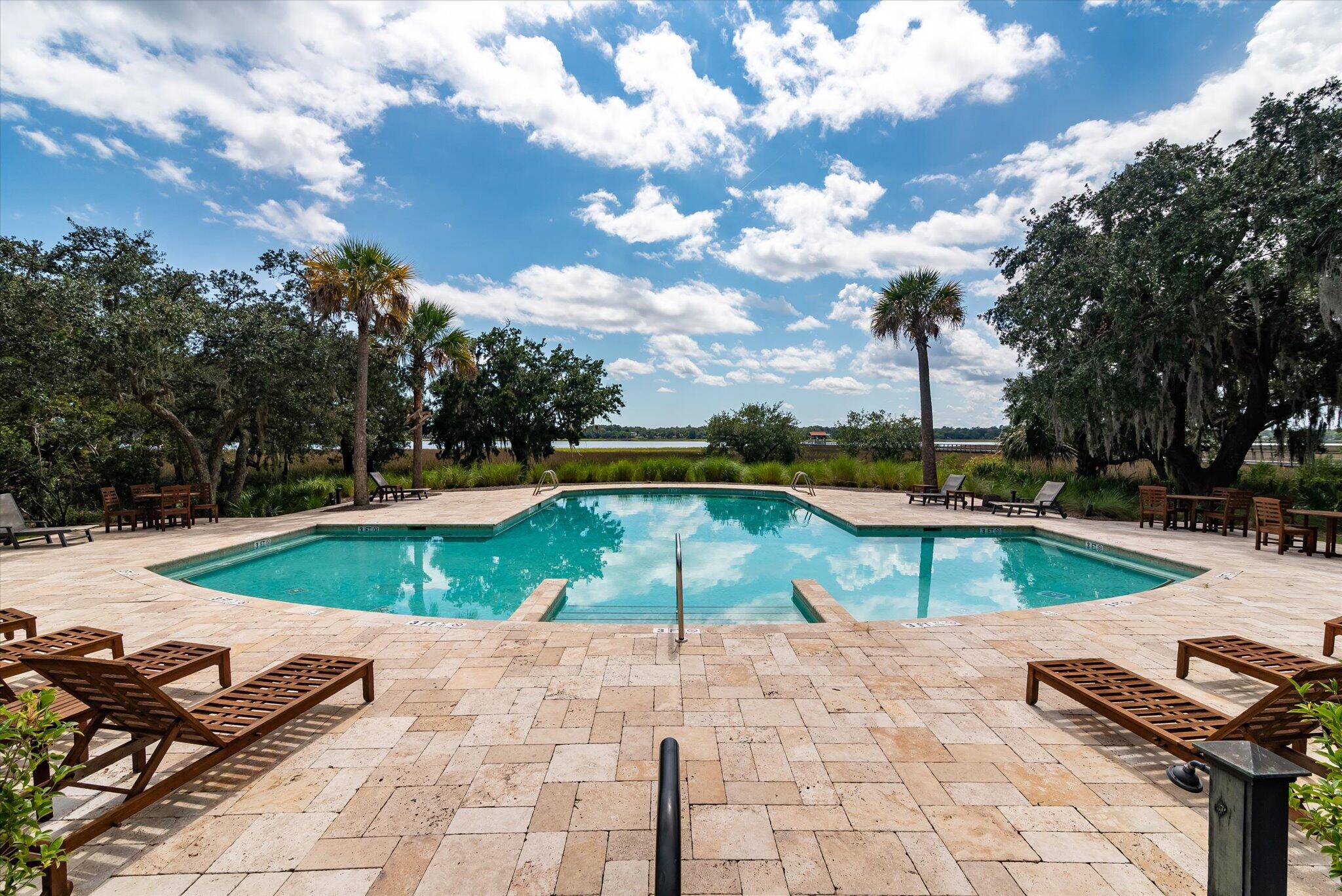 4254 Faber Drive # 3201