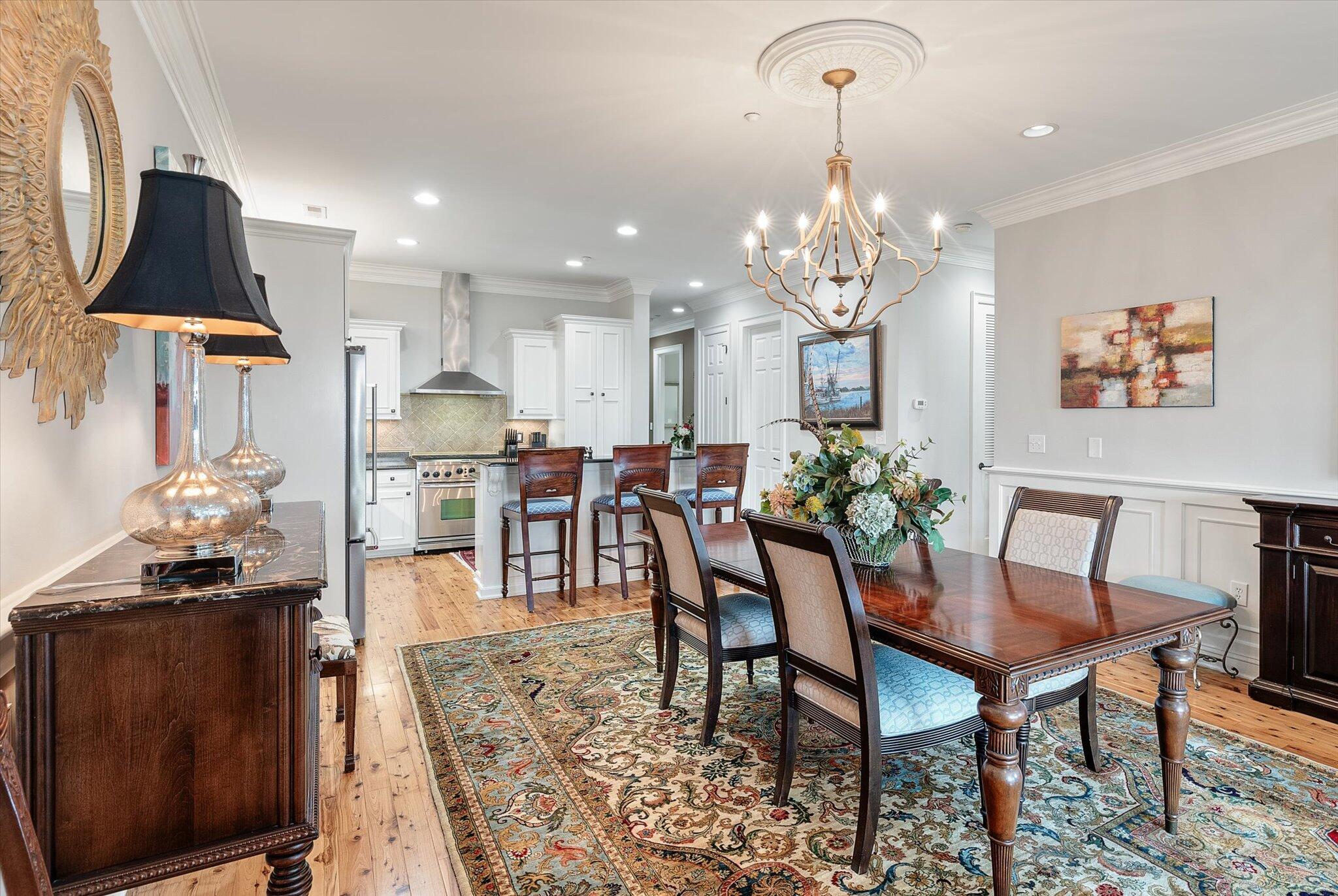 4254 Faber Drive # 3201