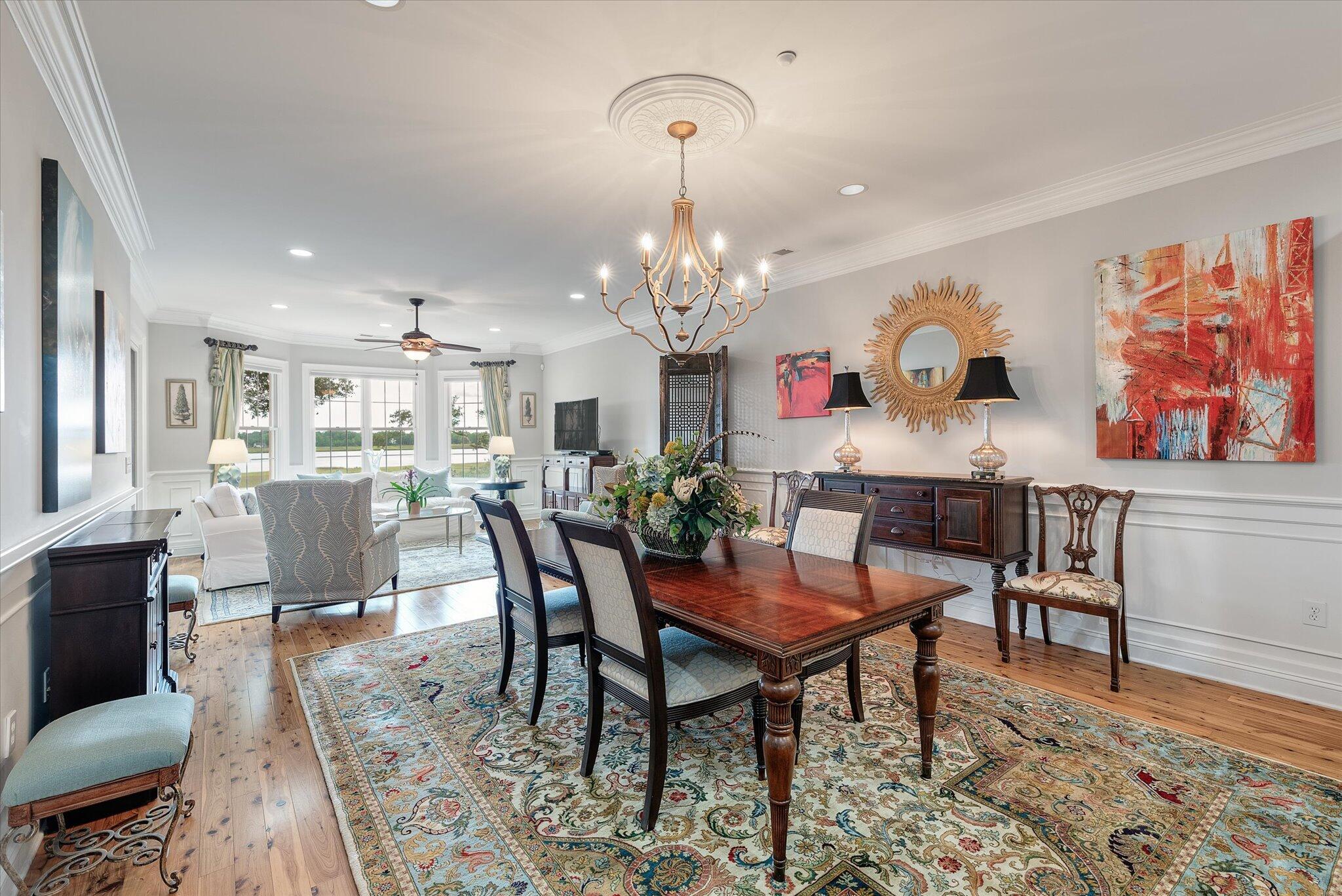 4254 Faber Drive # 3201