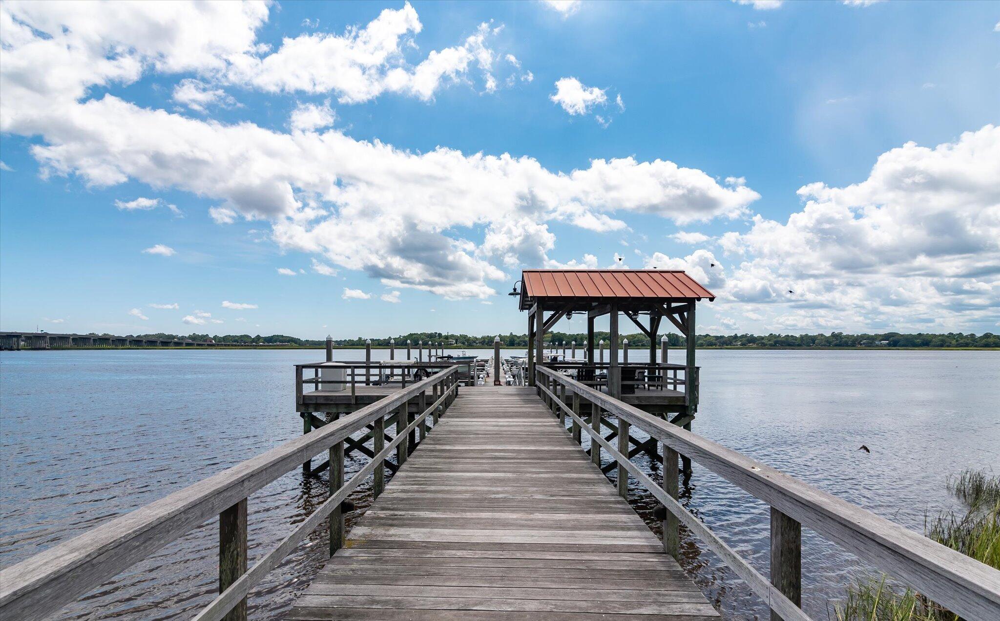 4254 Faber Drive # 3201