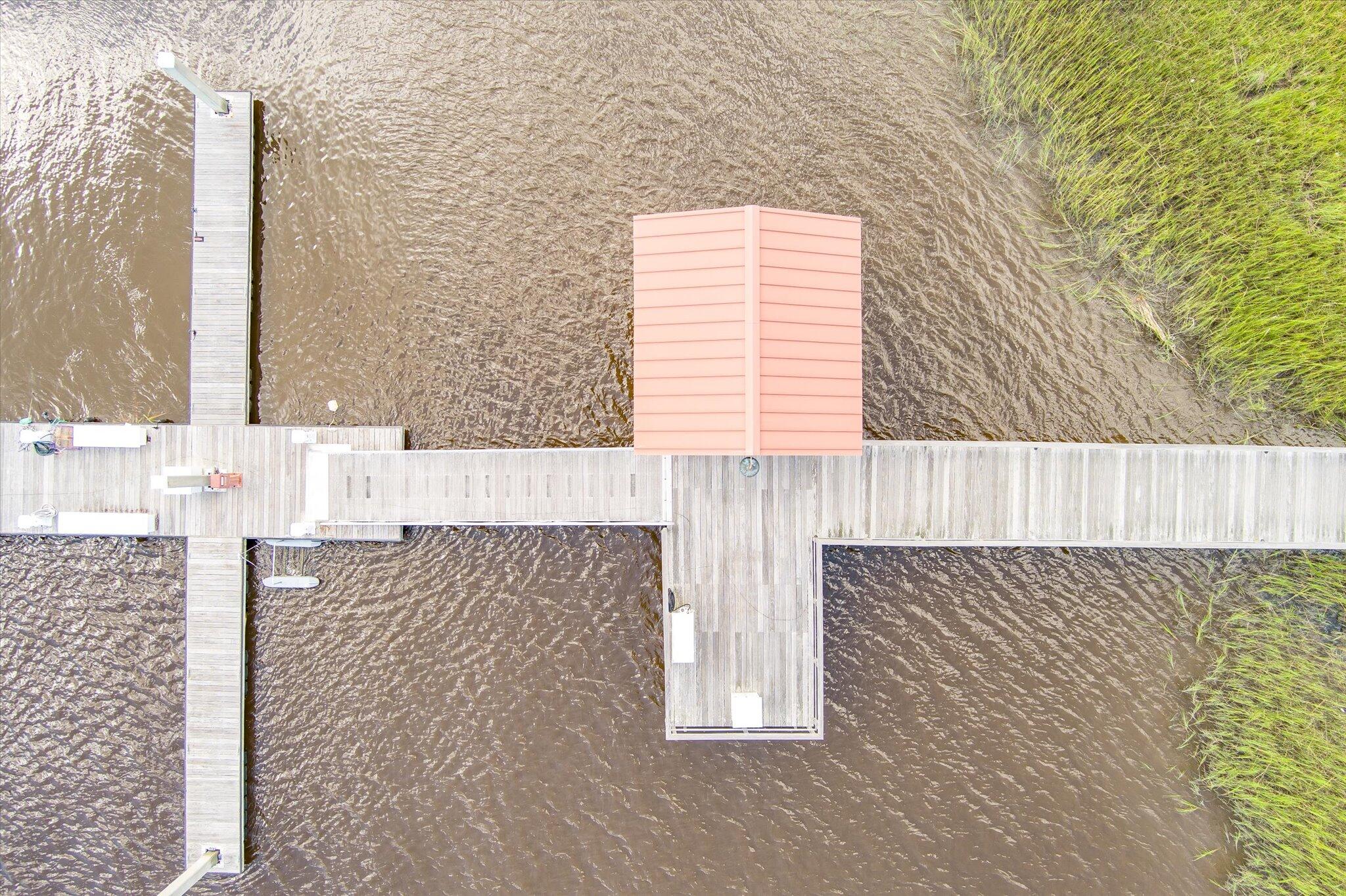 4254 Faber Drive # 3201