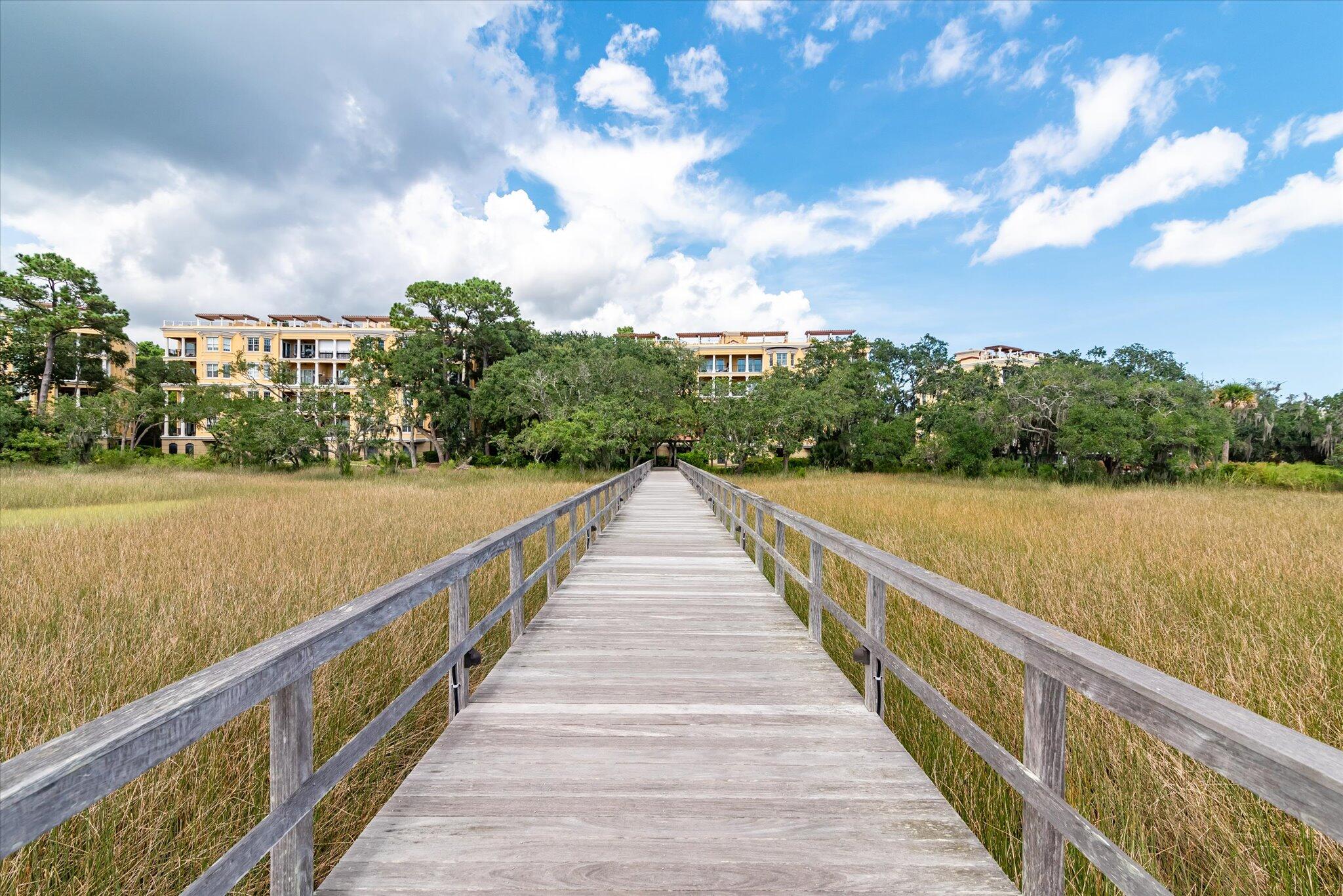 4254 Faber Drive # 3201