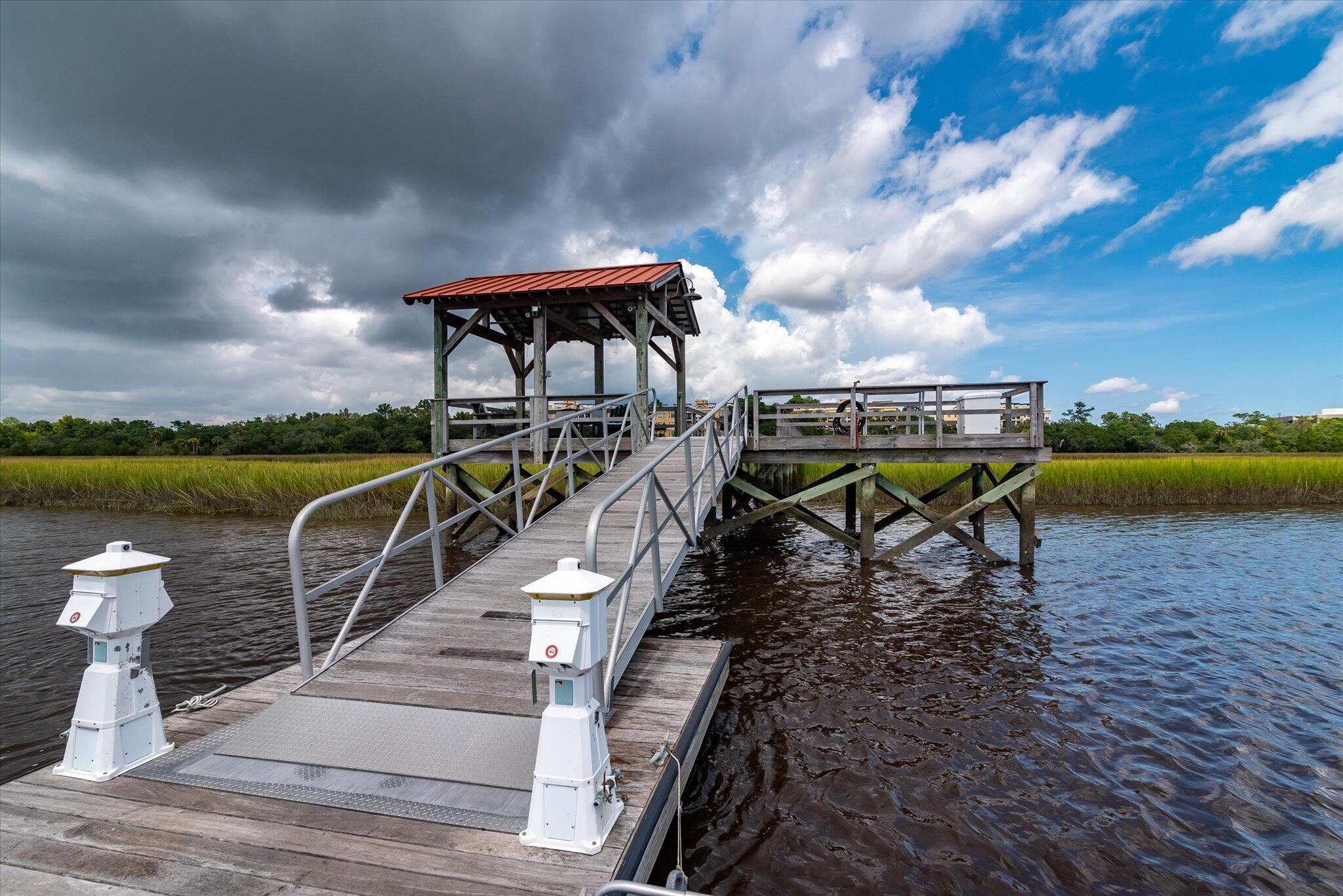 4254 Faber Drive # 3201