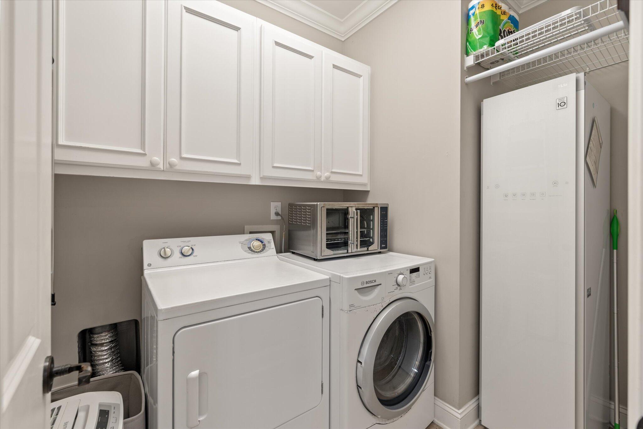 4254 Faber Drive # 3201