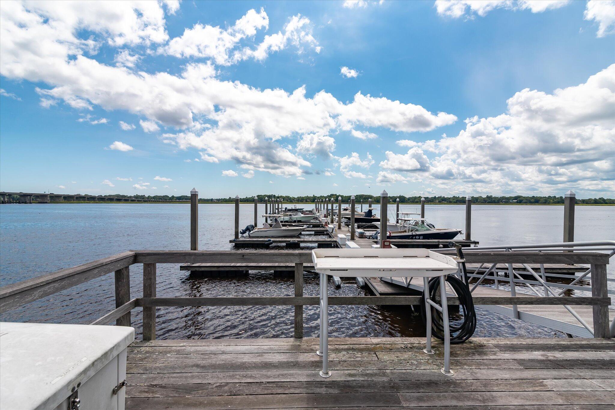 4254 Faber Drive # 3201