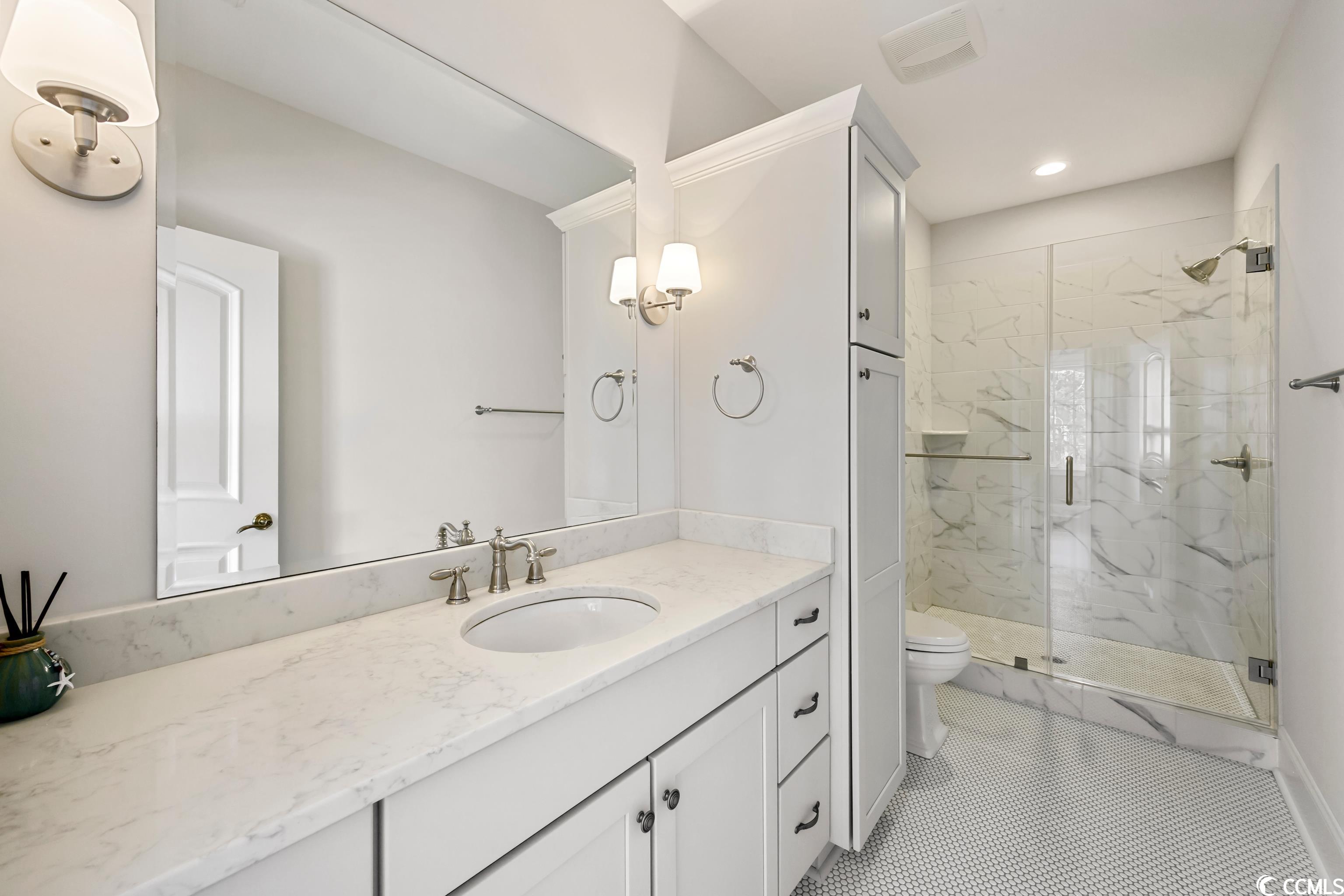 479 Preservation Circle