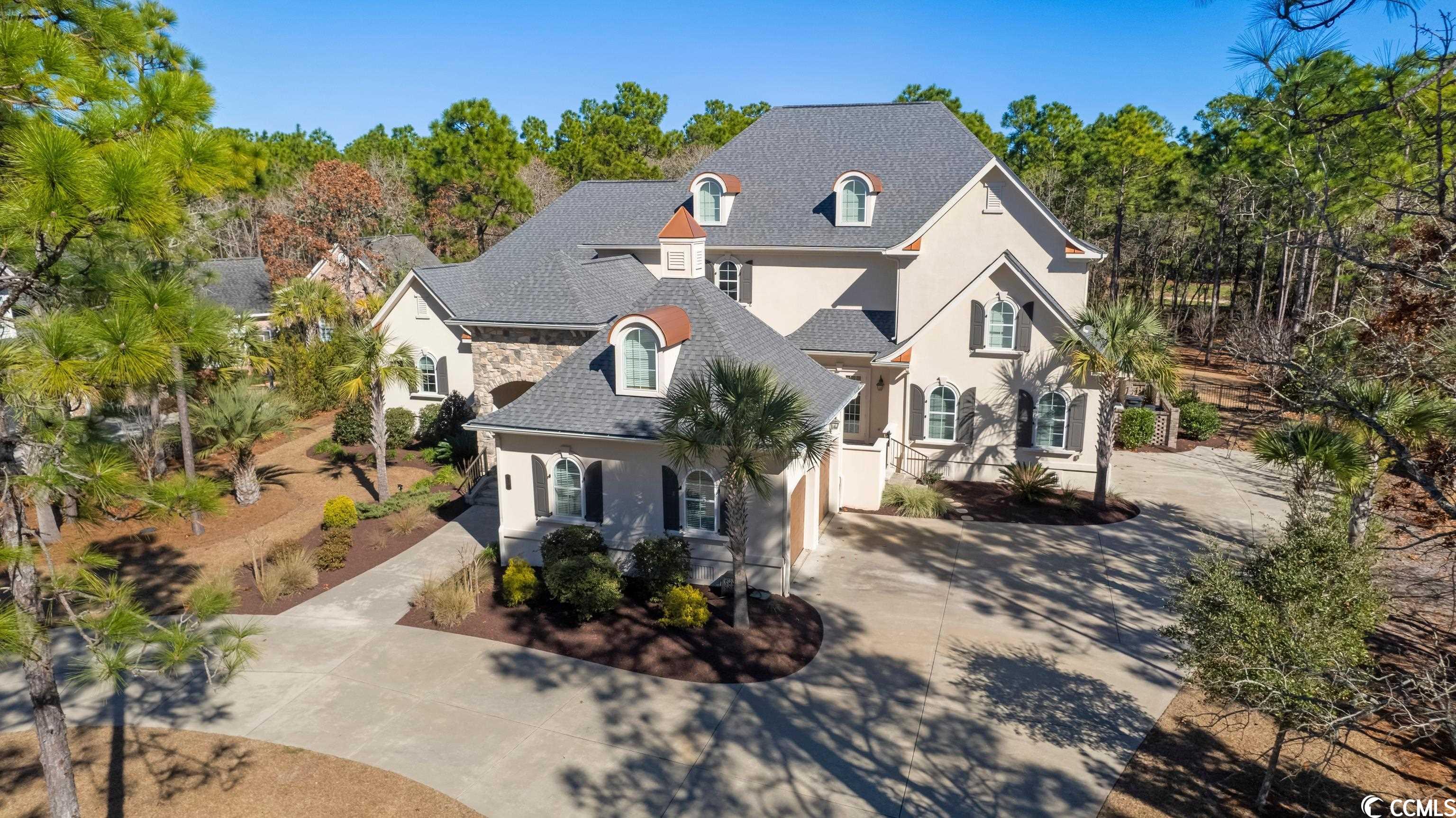 479 Preservation Circle