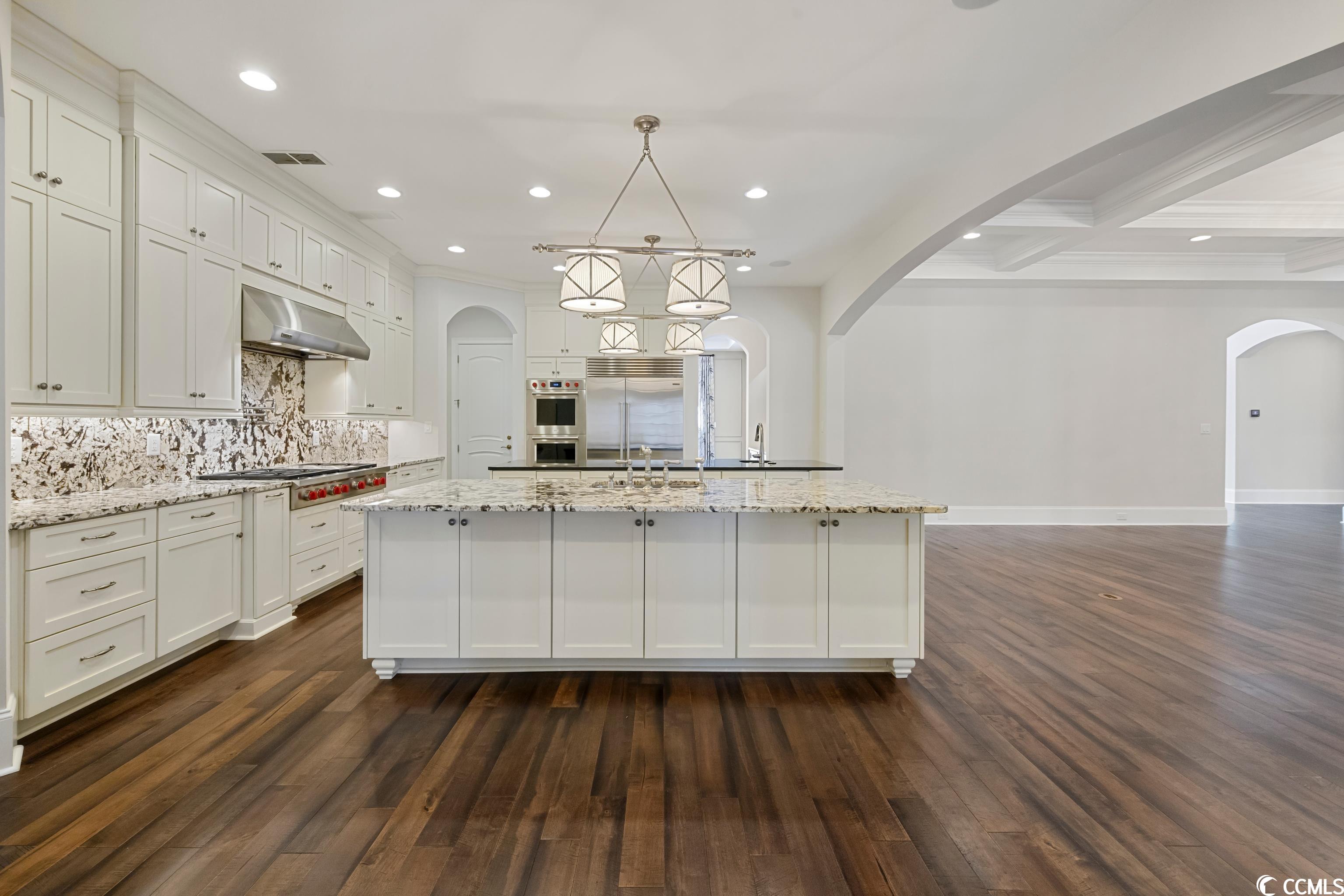 479 Preservation Circle